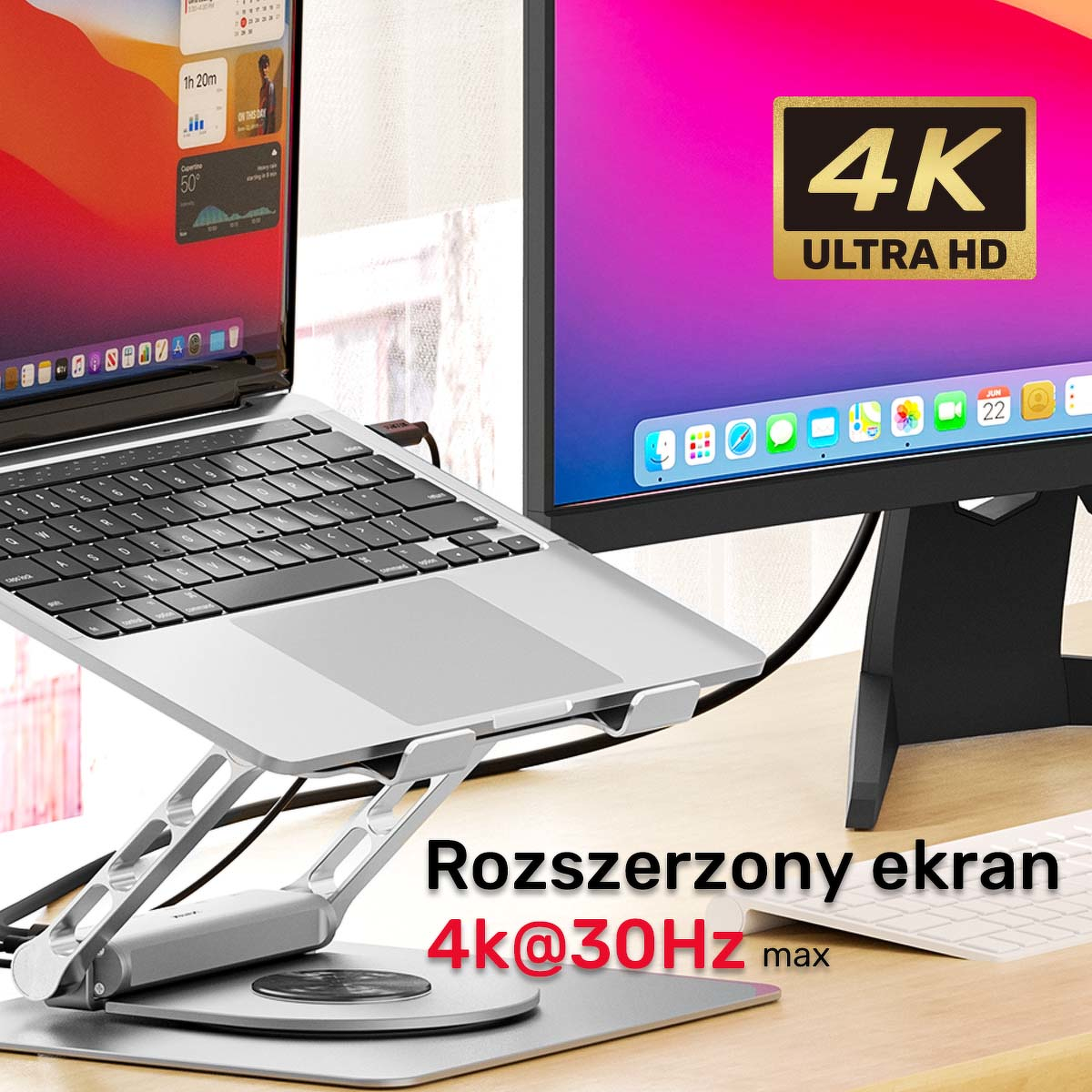Zdjecie produktu 5