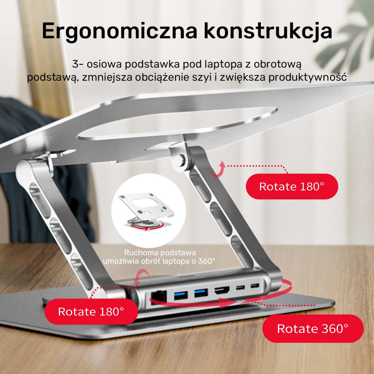 Zdjecie produktu 6