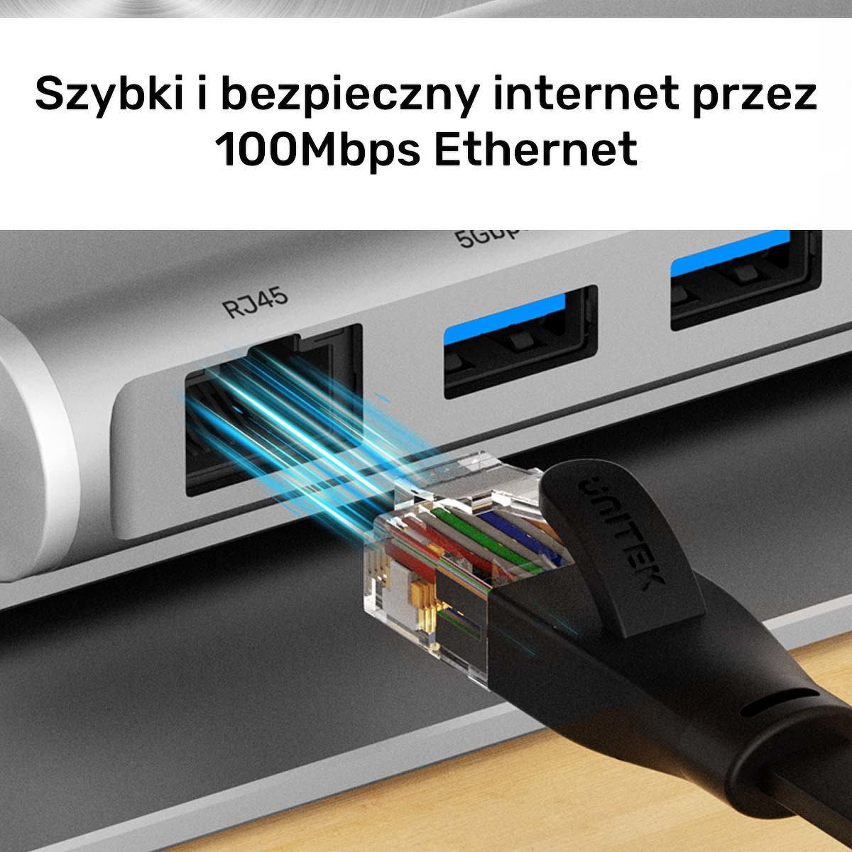 Zdjecie produktu 7