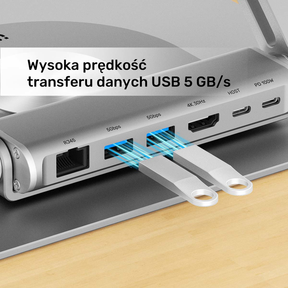 Zdjecie produktu 8