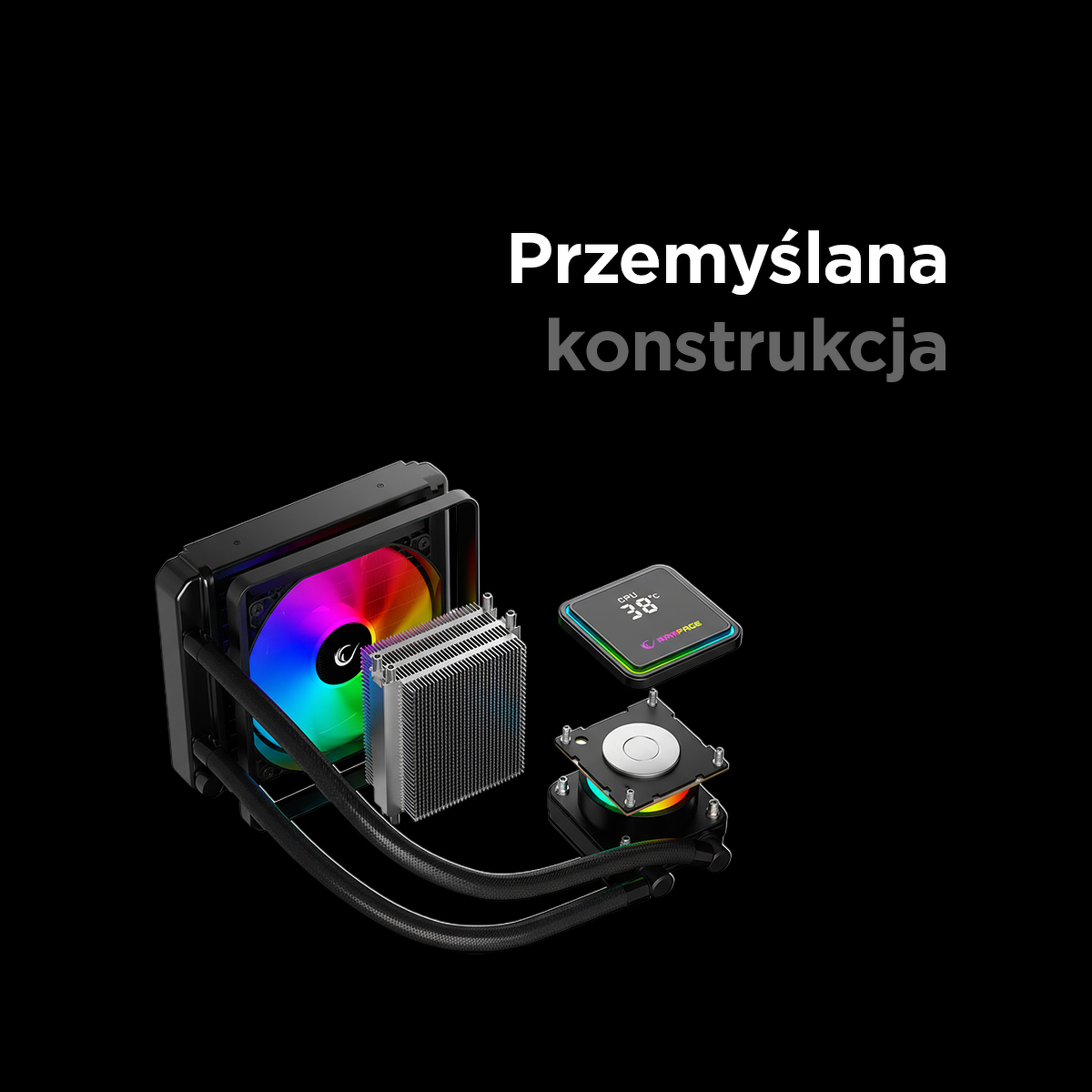Zdjecie produktu 3