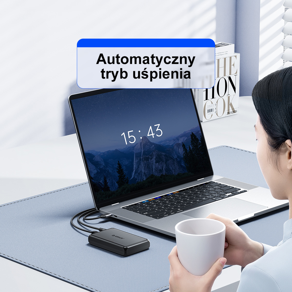 Zdjecie produktu 1