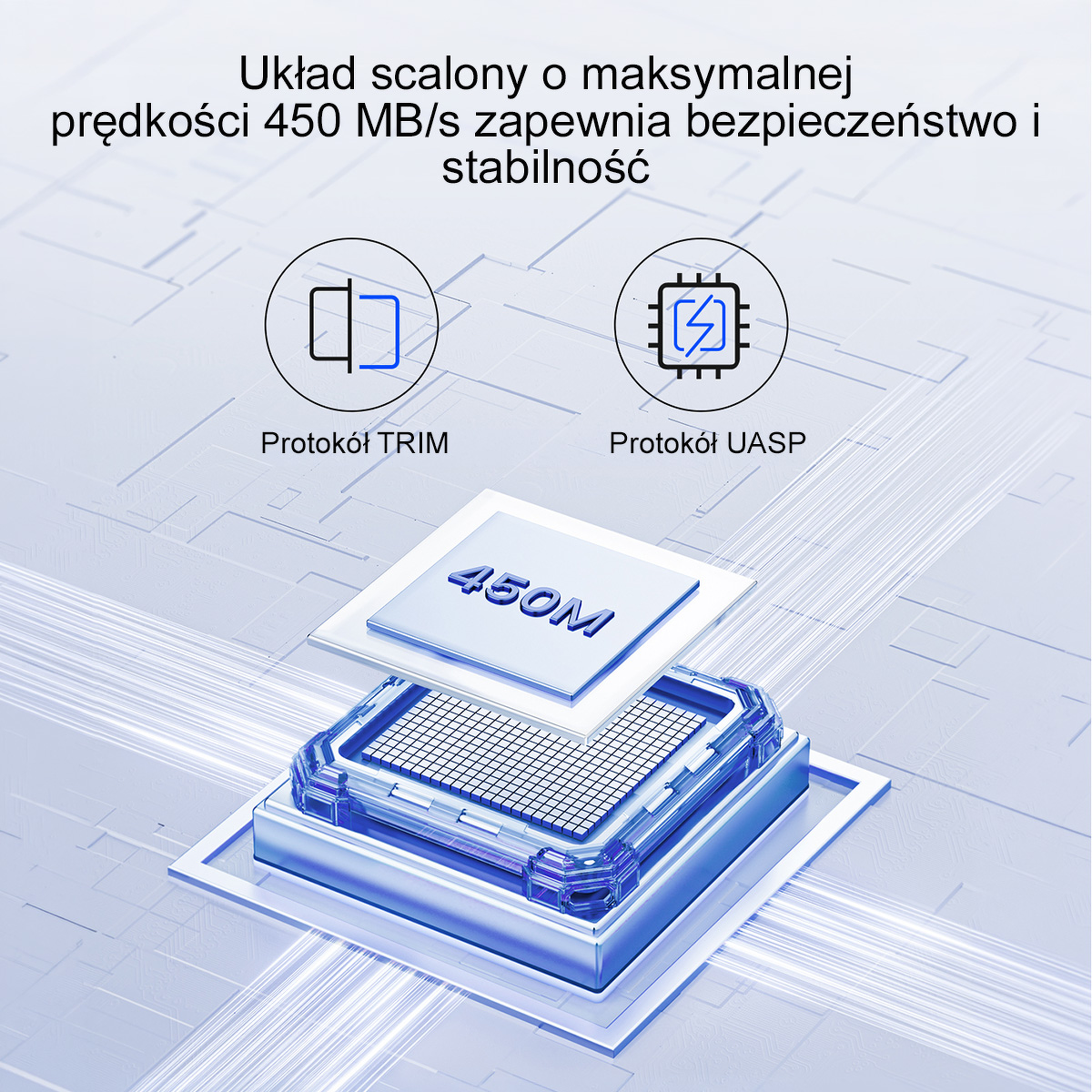 Zdjecie produktu 8