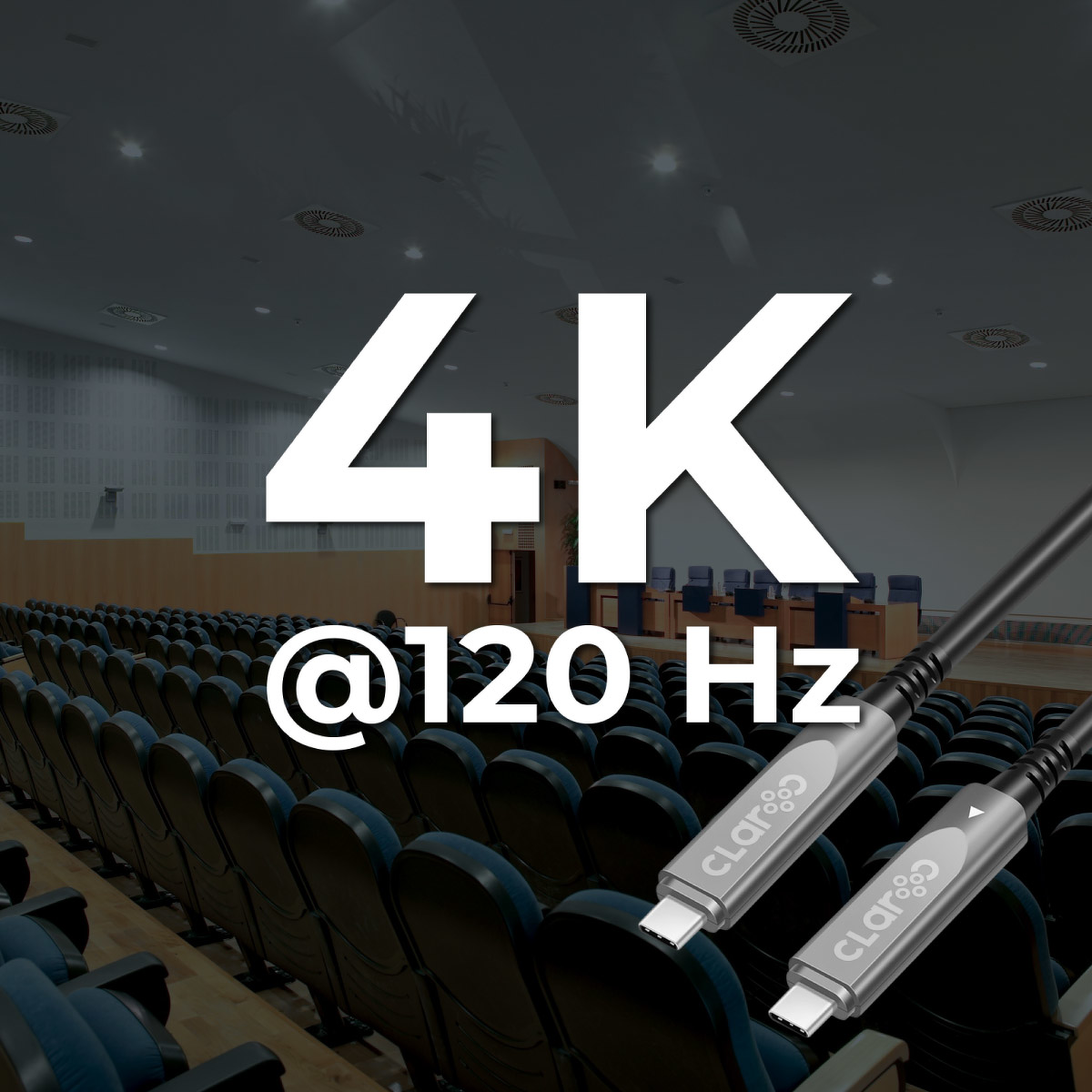 Zdjecie produktu 7