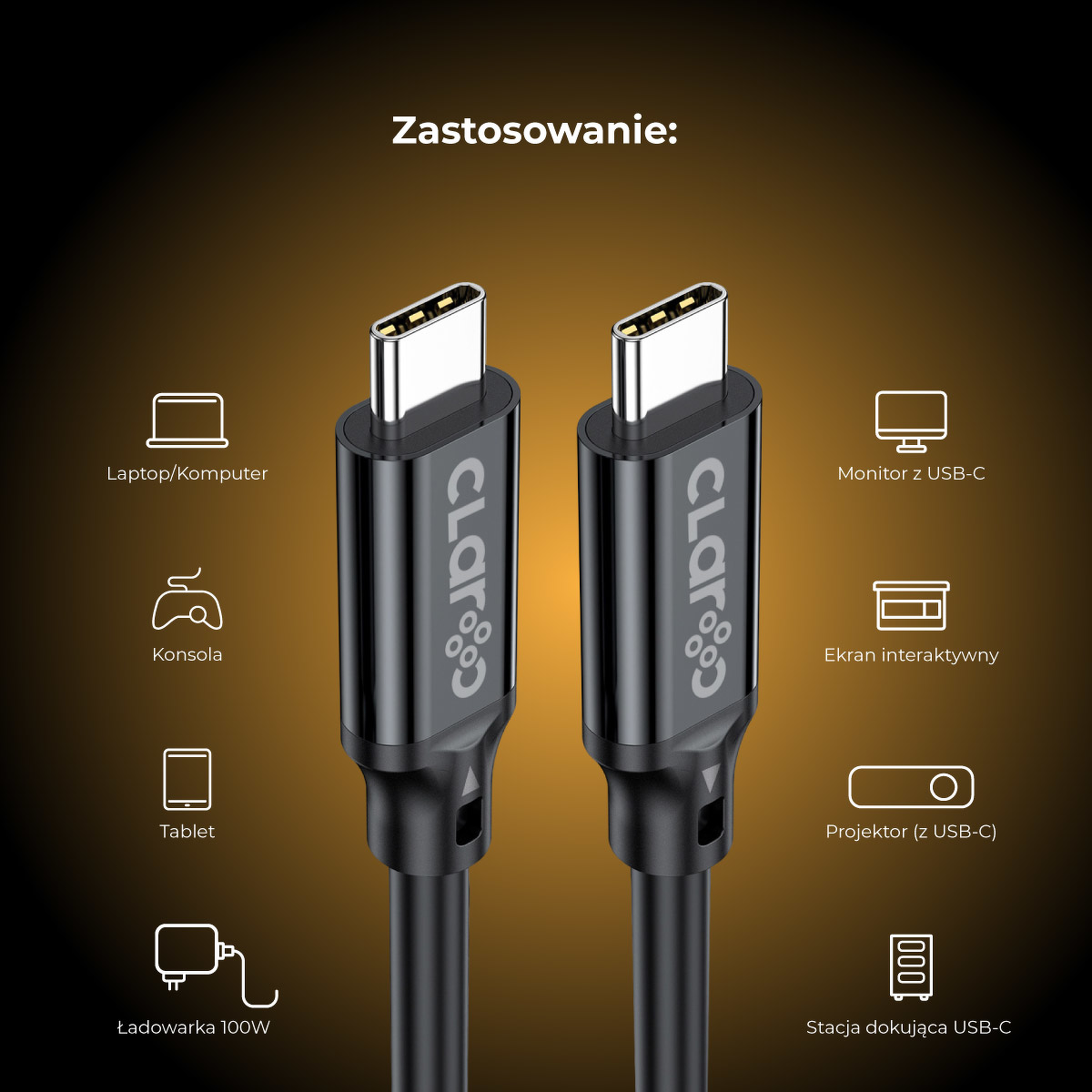 Zdjecie produktu 4