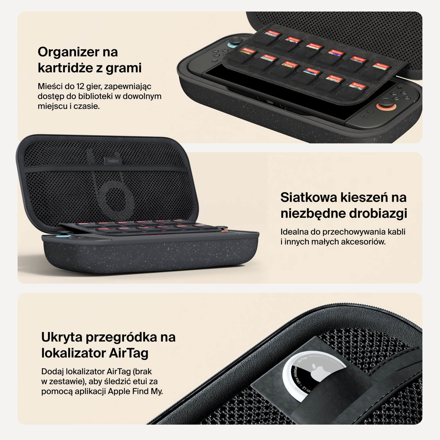 Zdjecie produktu 4