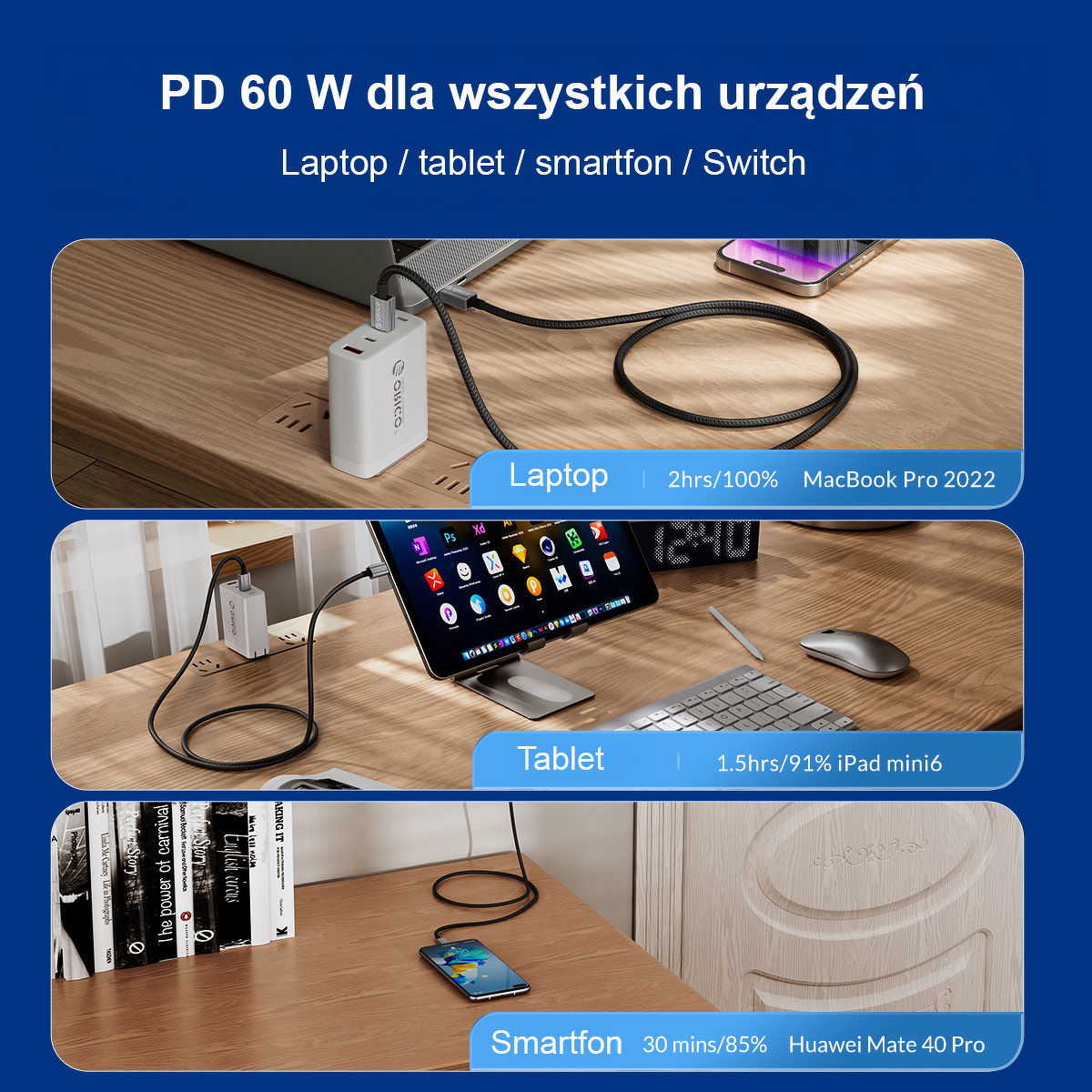 Zdjecie produktu 1