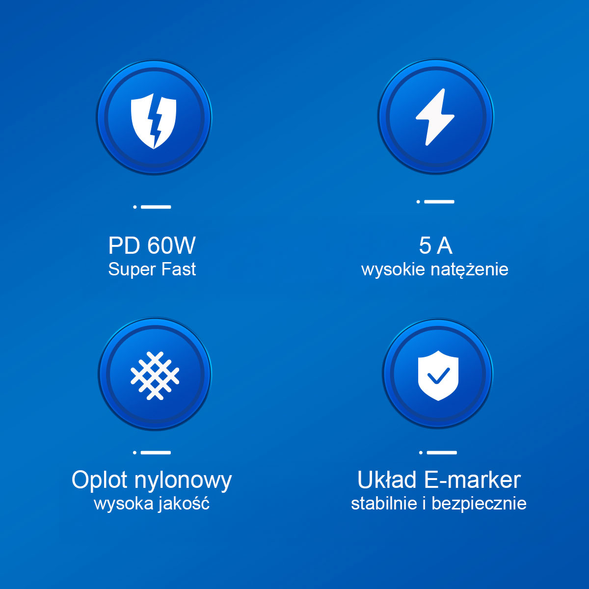 Zdjecie produktu 6