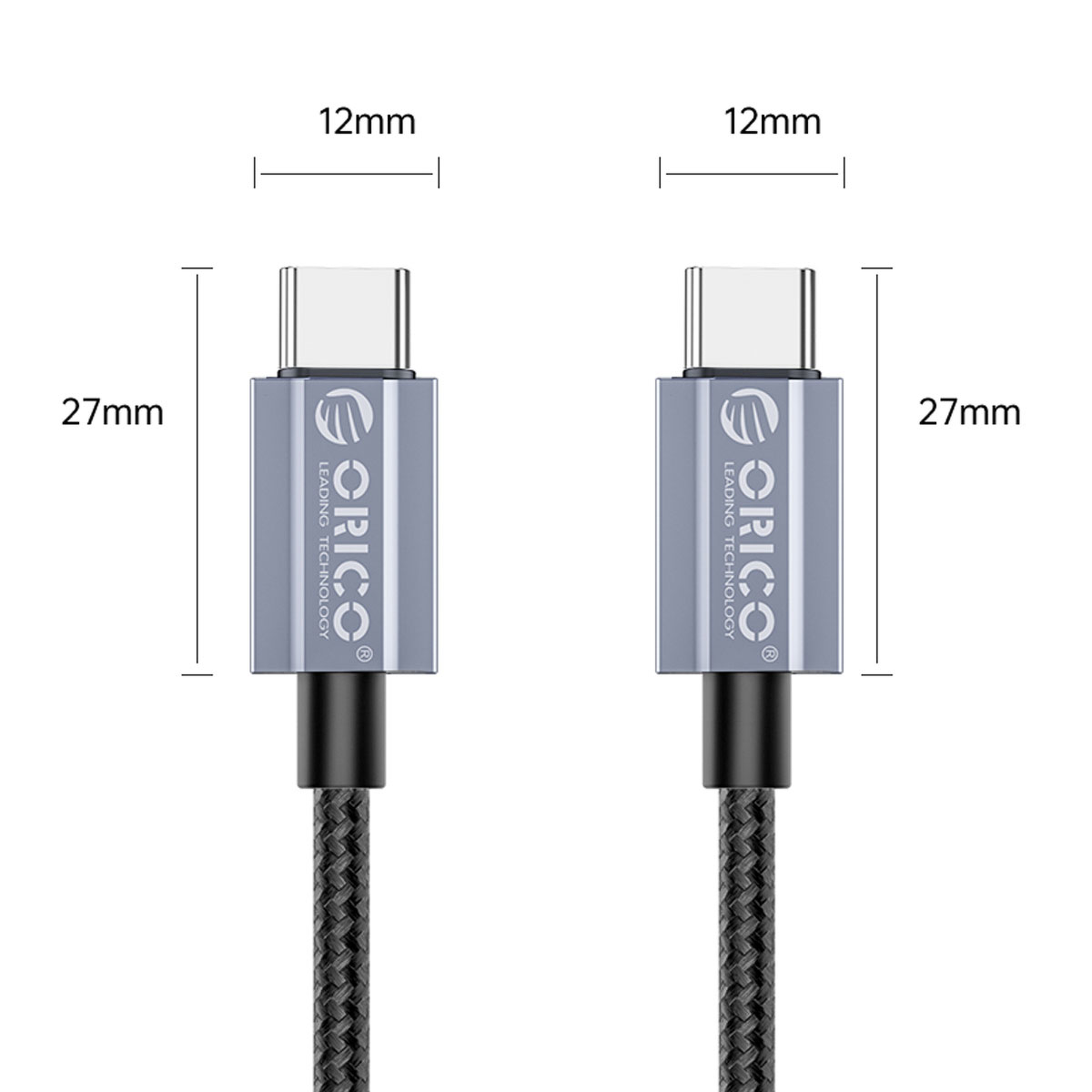 Zdjecie produktu 7