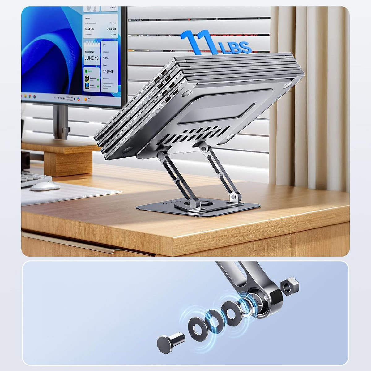 Zdjecie produktu 5
