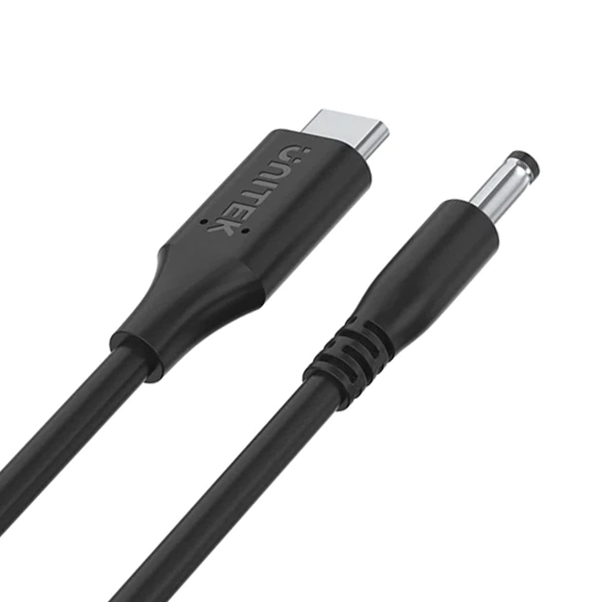 Zdjecie produktu 2