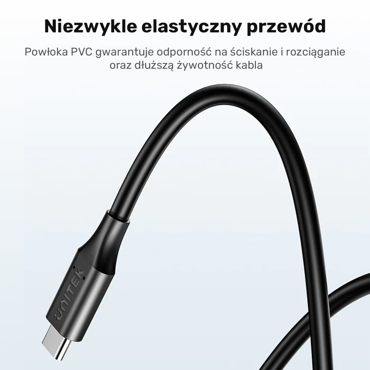 Zdjecie produktu 5