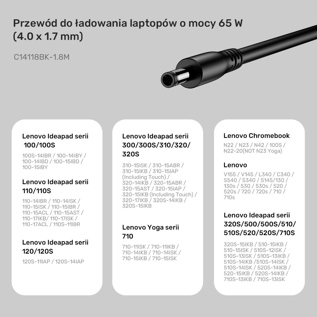 Zdjecie produktu 7