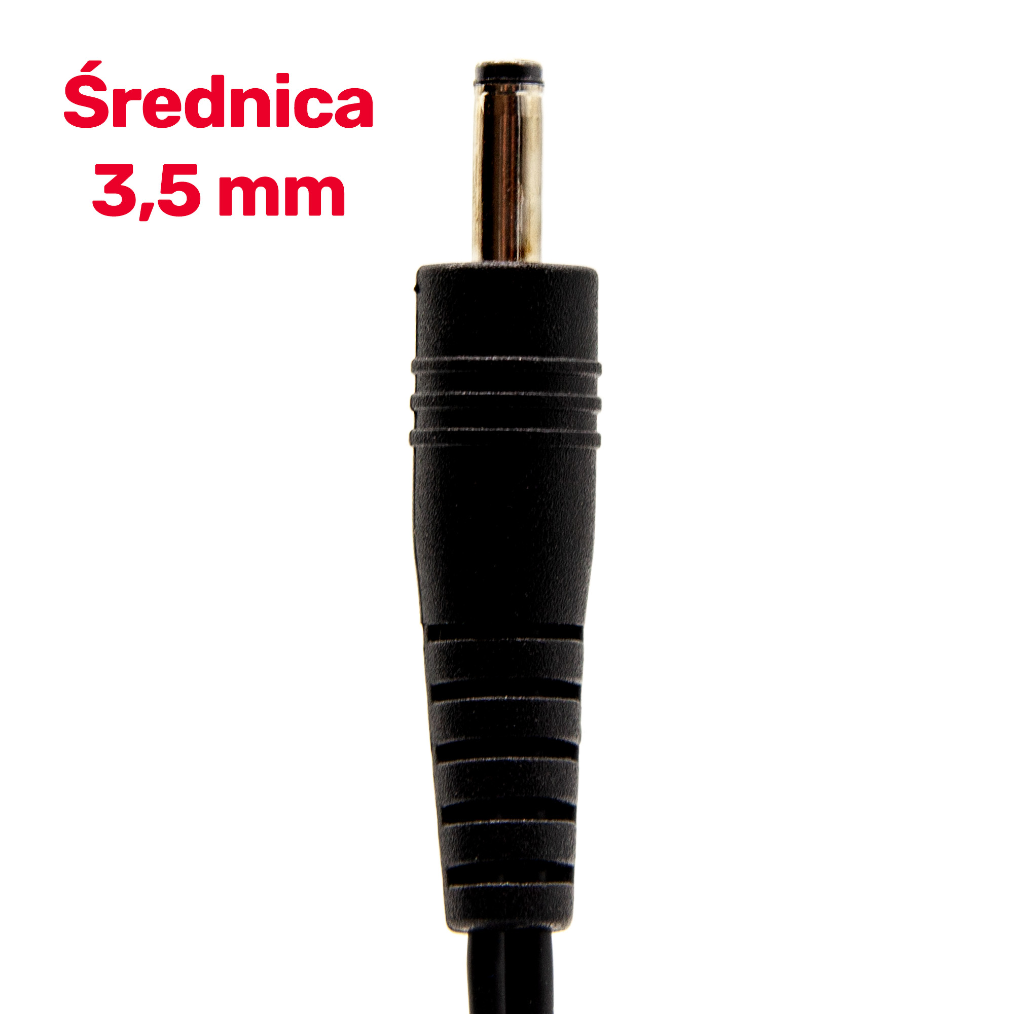 Zdjecie produktu 2