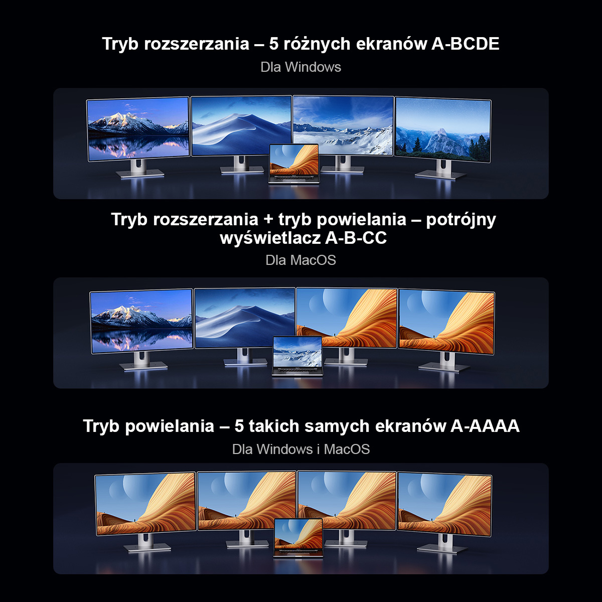 Zdjecie produktu 3