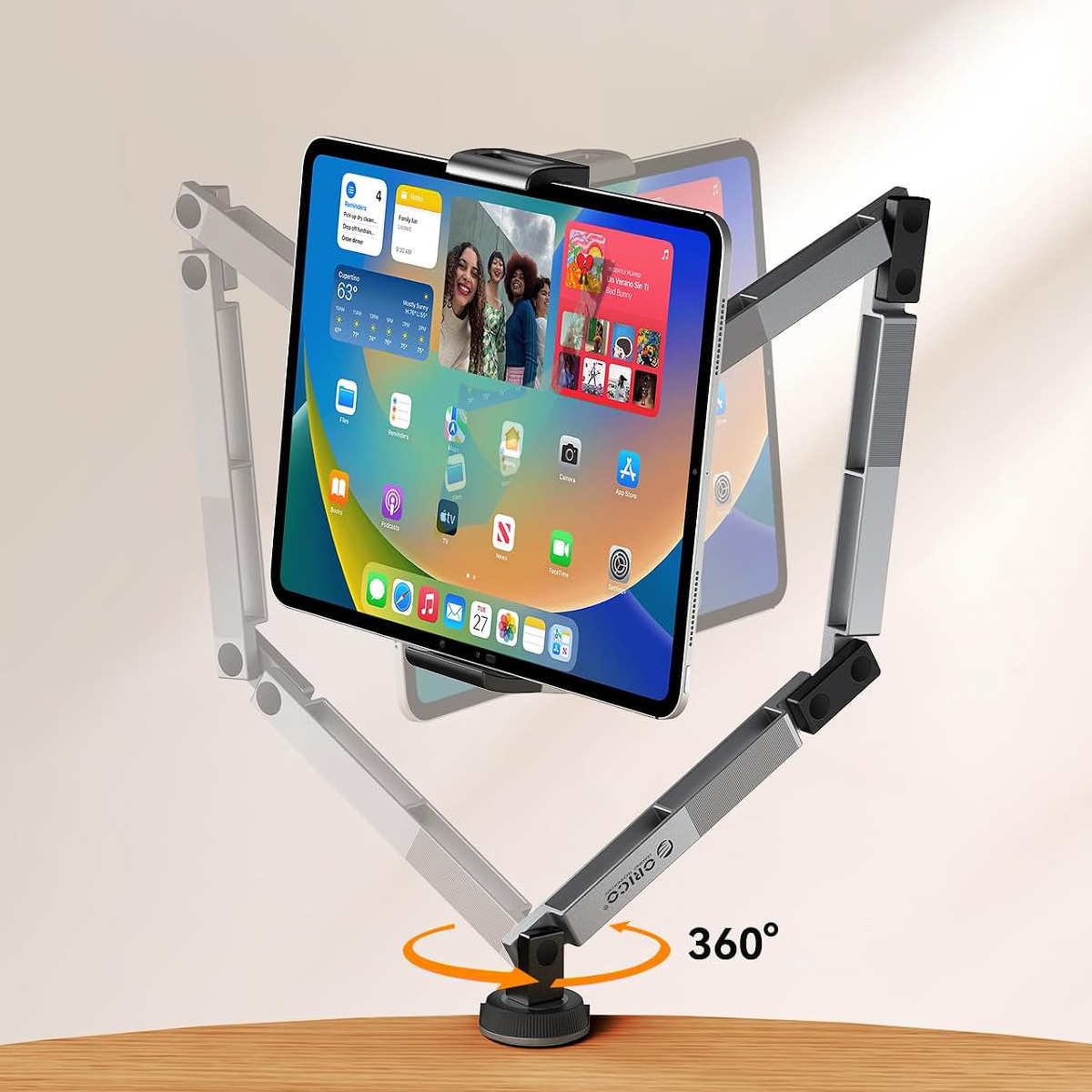 Zdjecie produktu 2