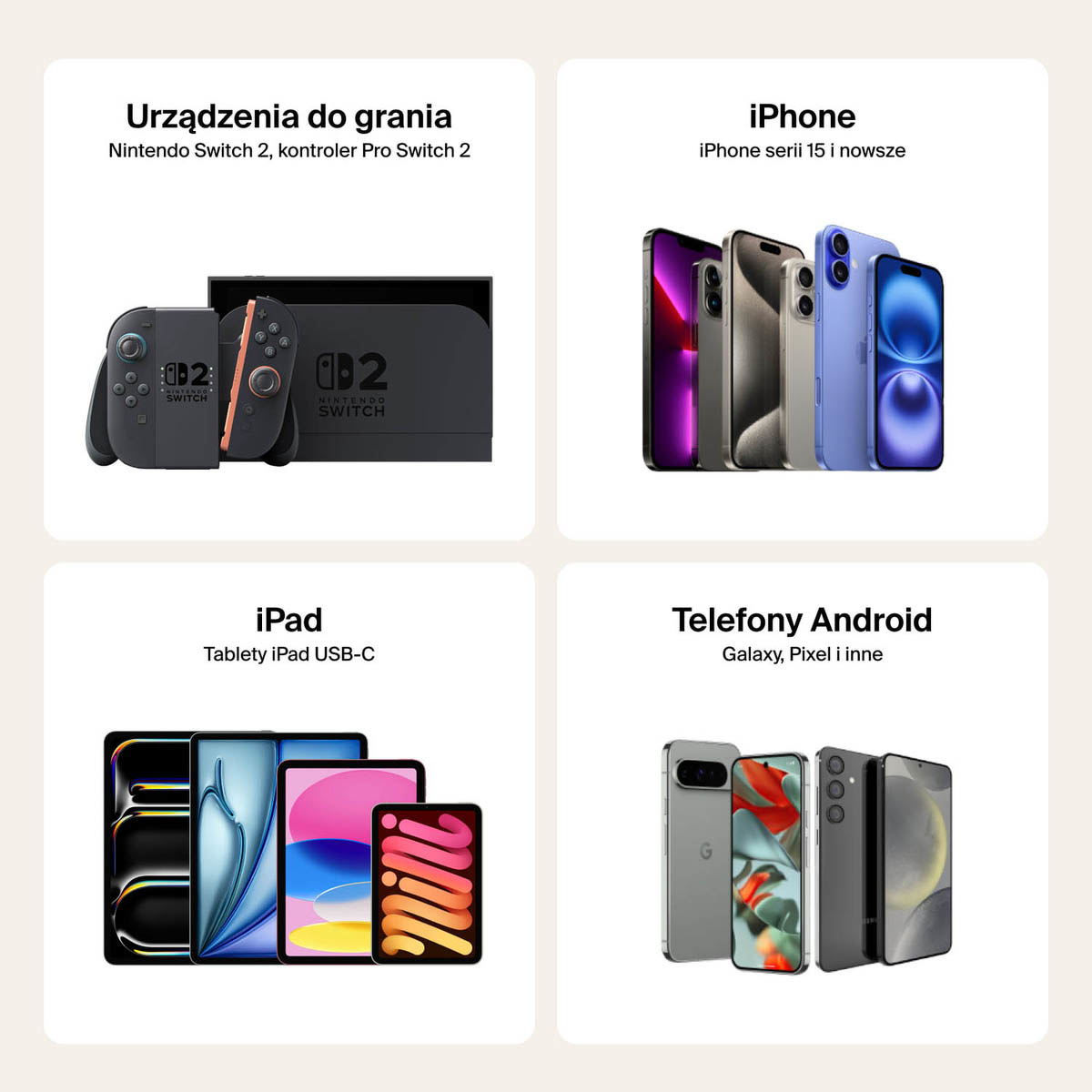 Zdjecie produktu 2