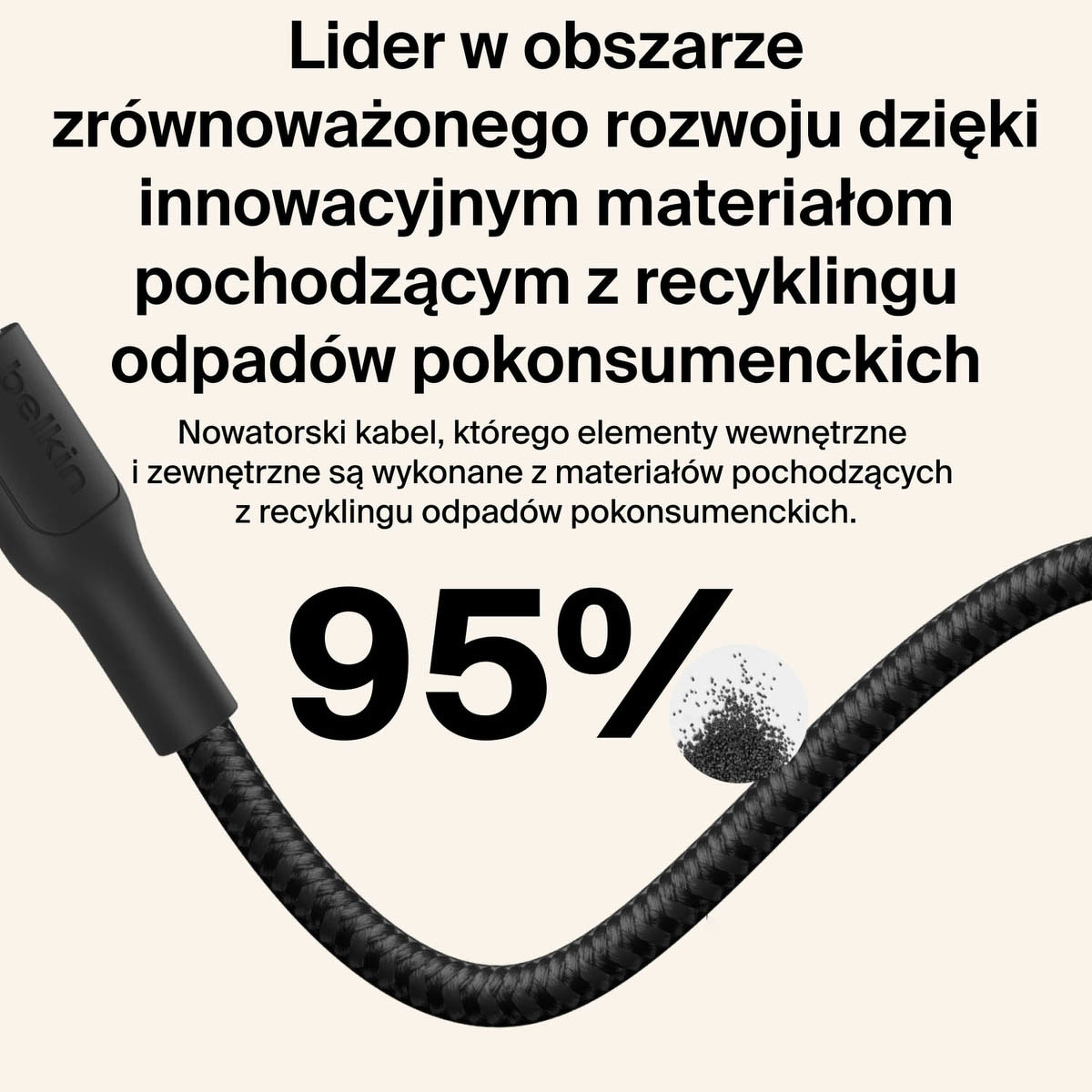 Zdjecie produktu 3