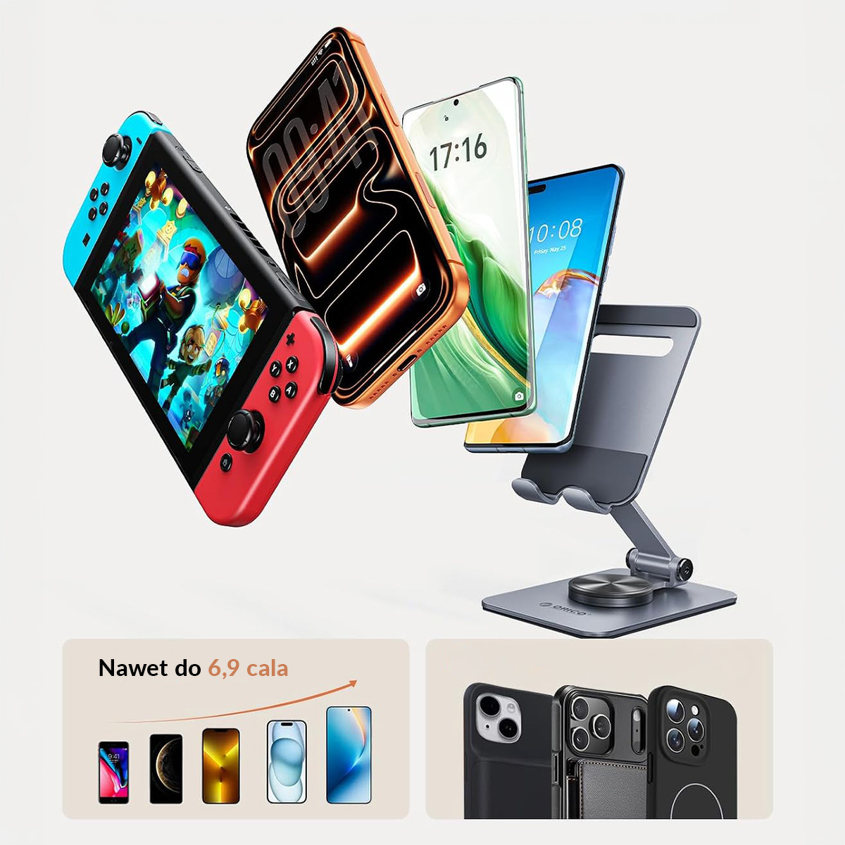 Zdjecie produktu 7