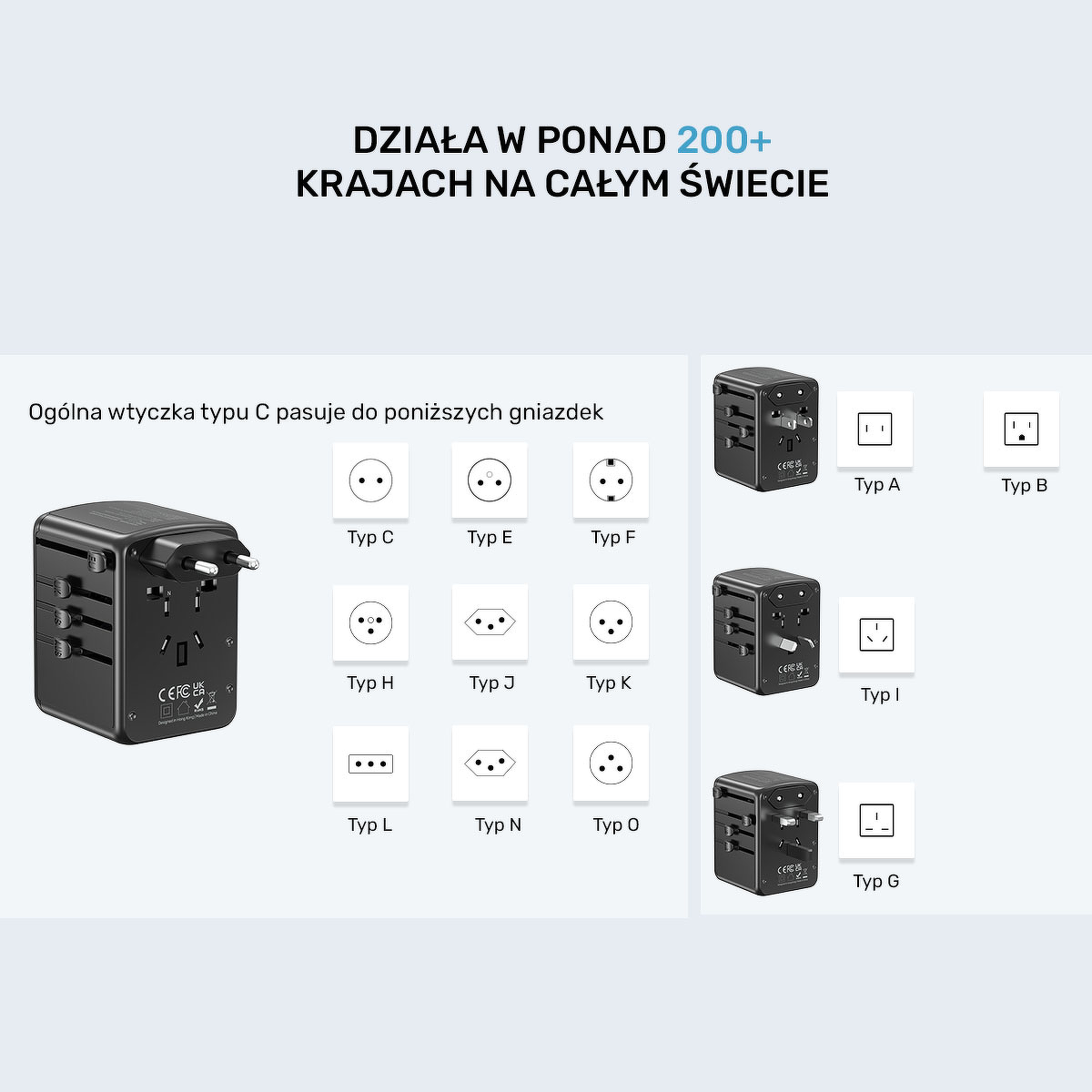 Zdjecie produktu 2