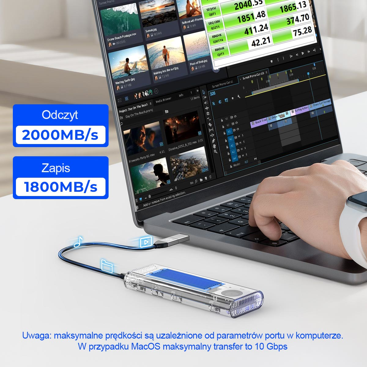 Zdjecie produktu 5