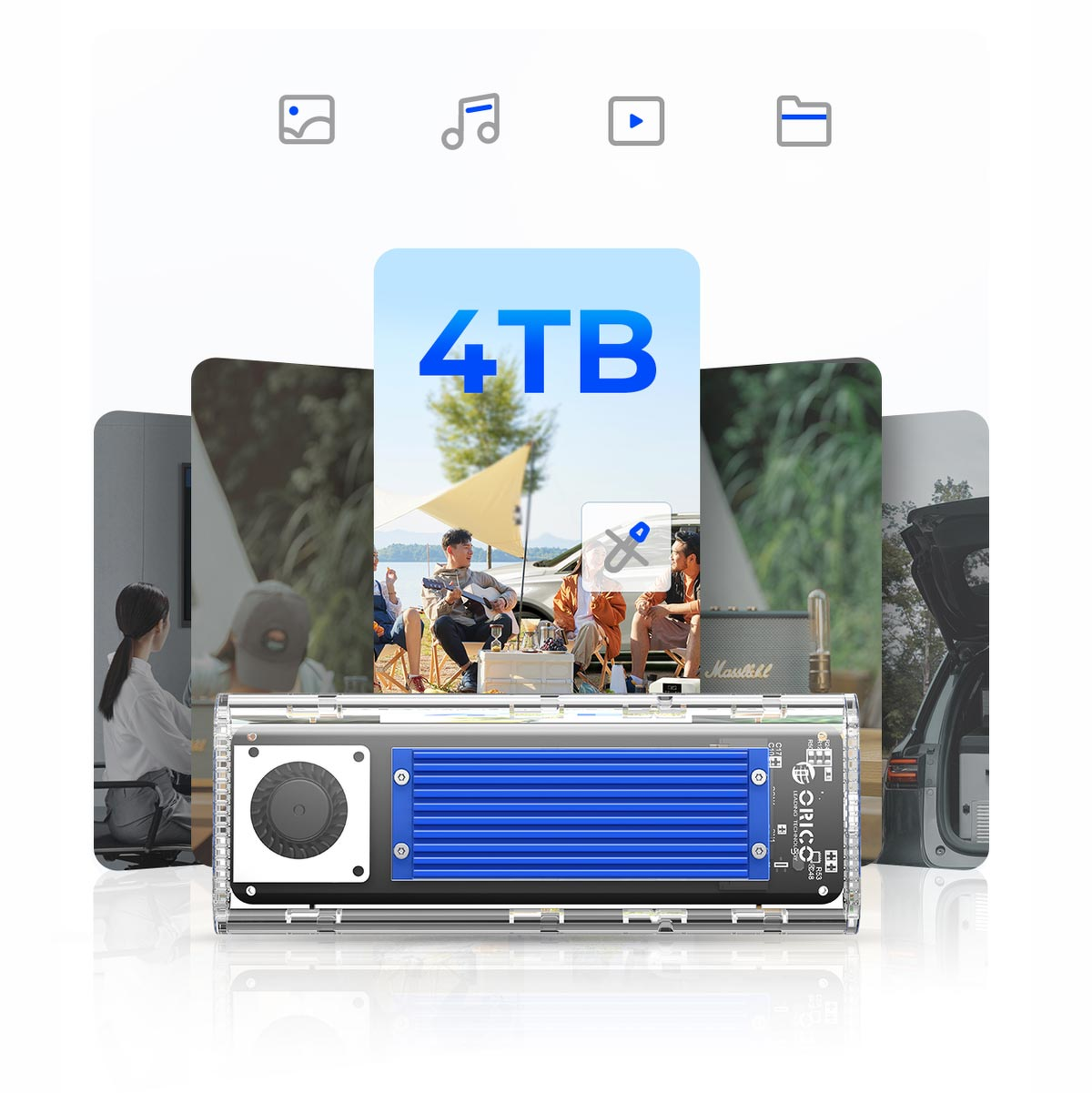 Zdjecie produktu 7