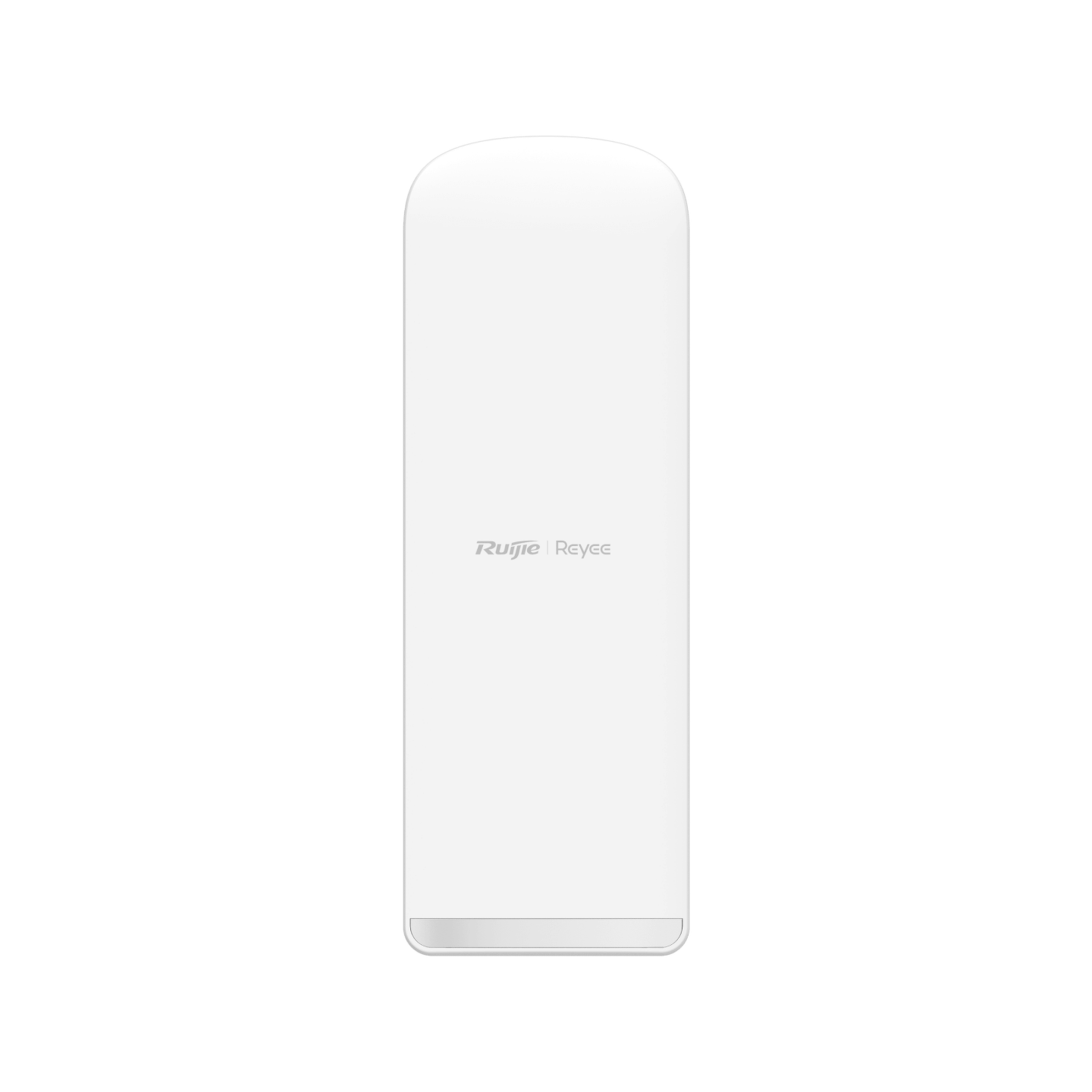 Ruijie Reyee RG-EST450G | Access Point, kierunkowy, 3 port, 1xPoE IN Passiv/Activ, 3xGE, WiFi 5, 5GHz, 876Mbps, Zewnętrzny, 1x12