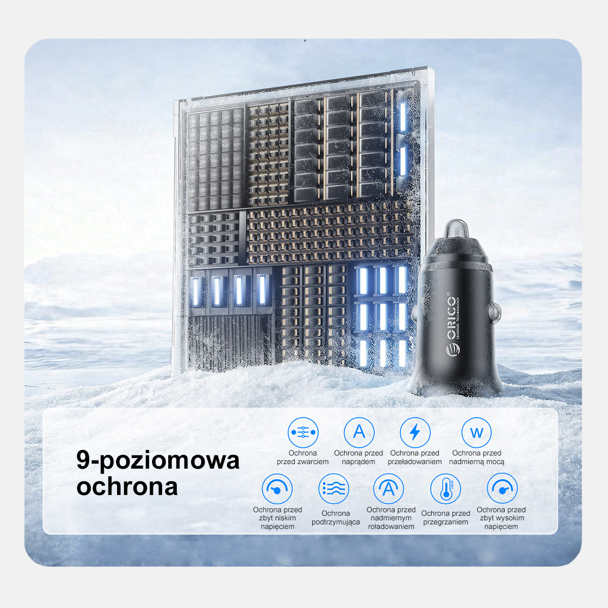 Zdjecie produktu 4