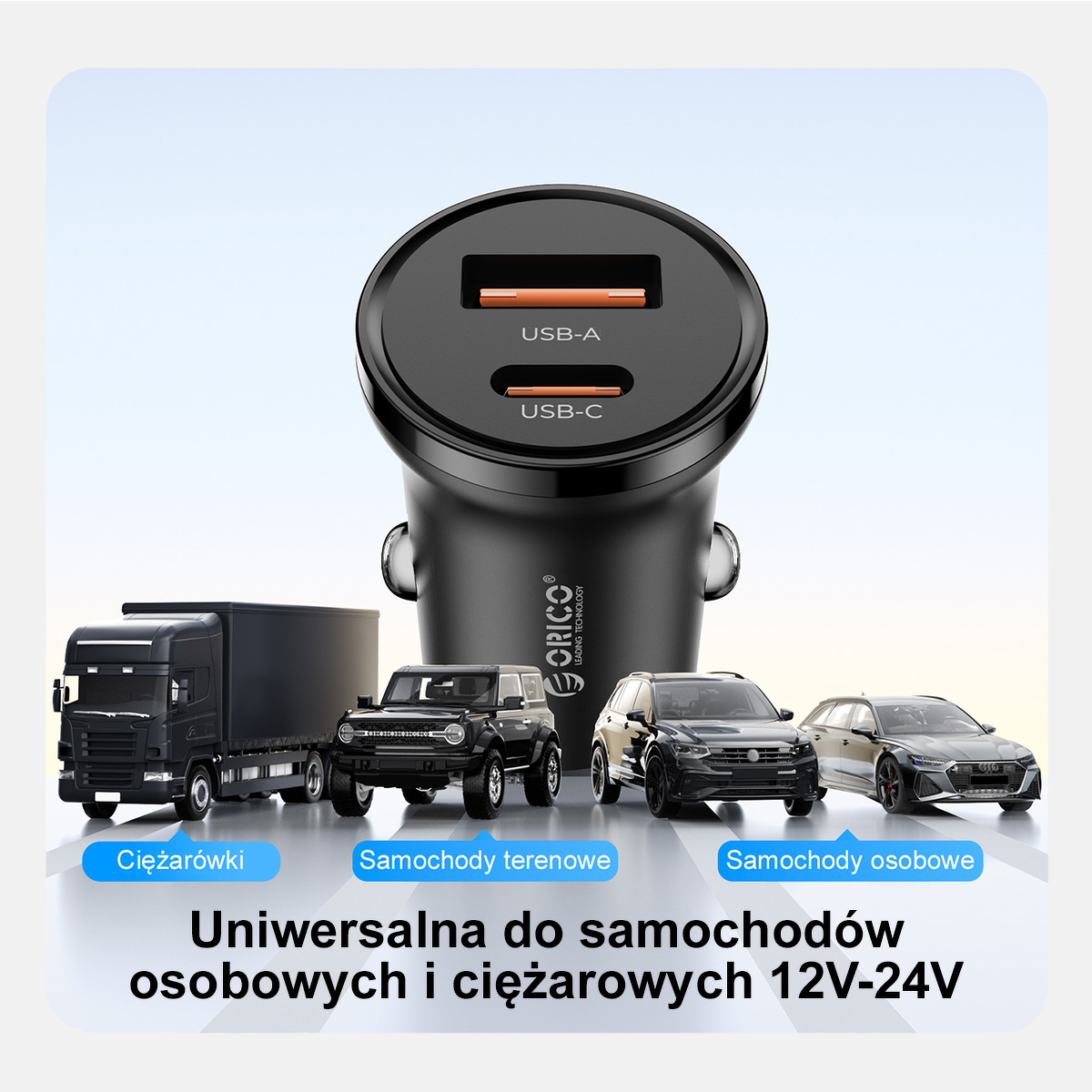 Zdjecie produktu 6