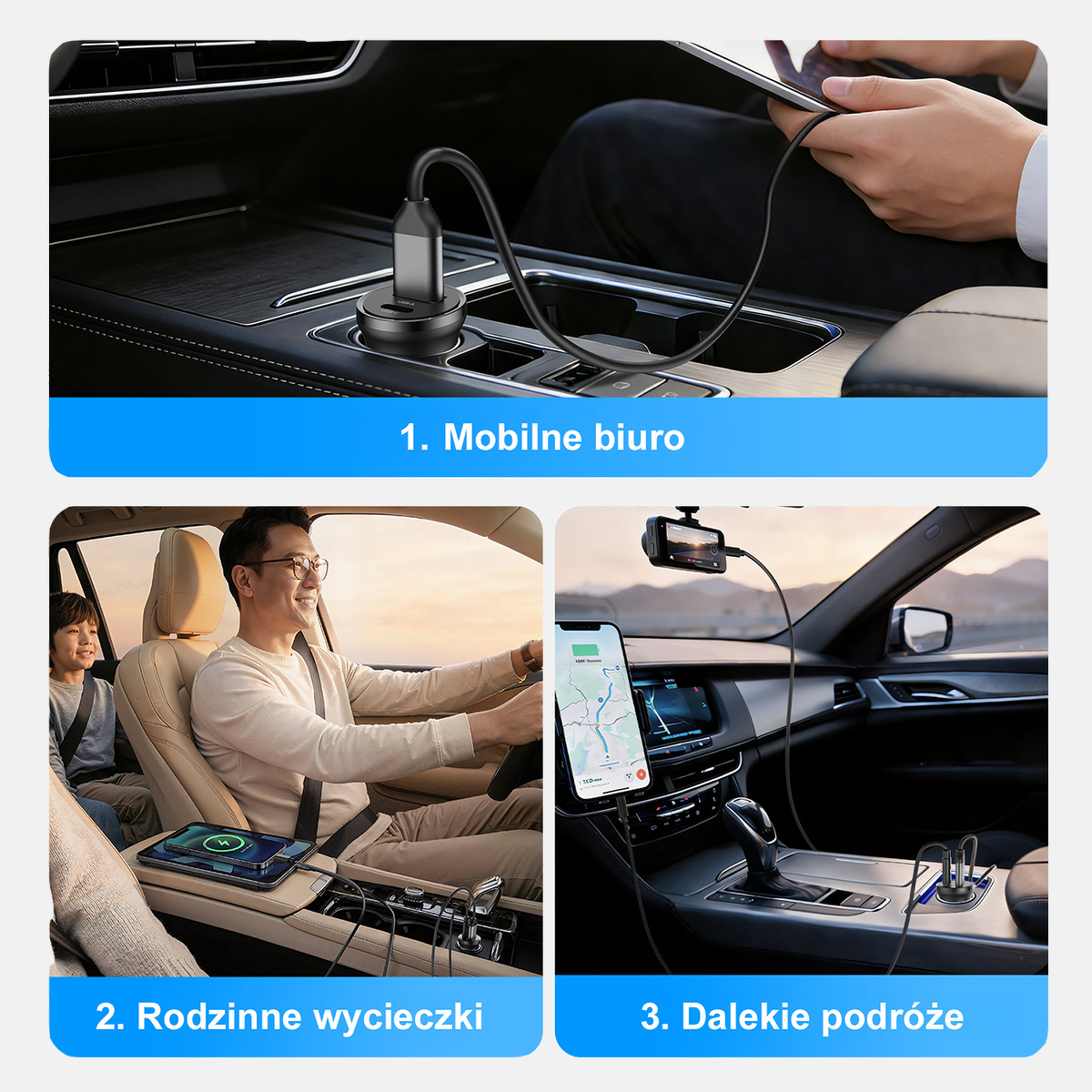 Zdjecie produktu 8