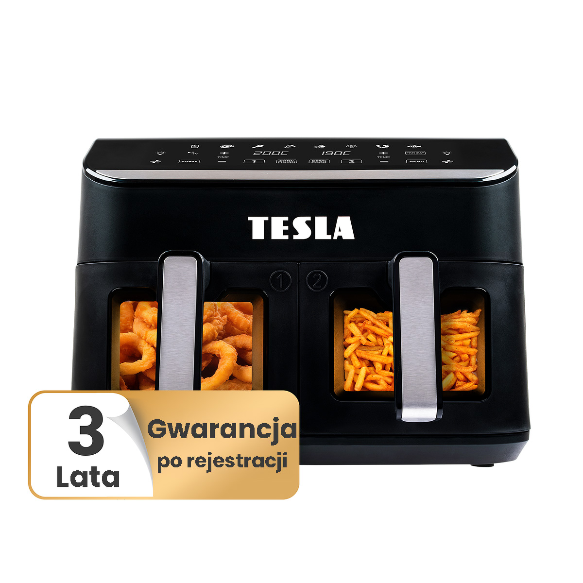 Zdjecie produktu 4