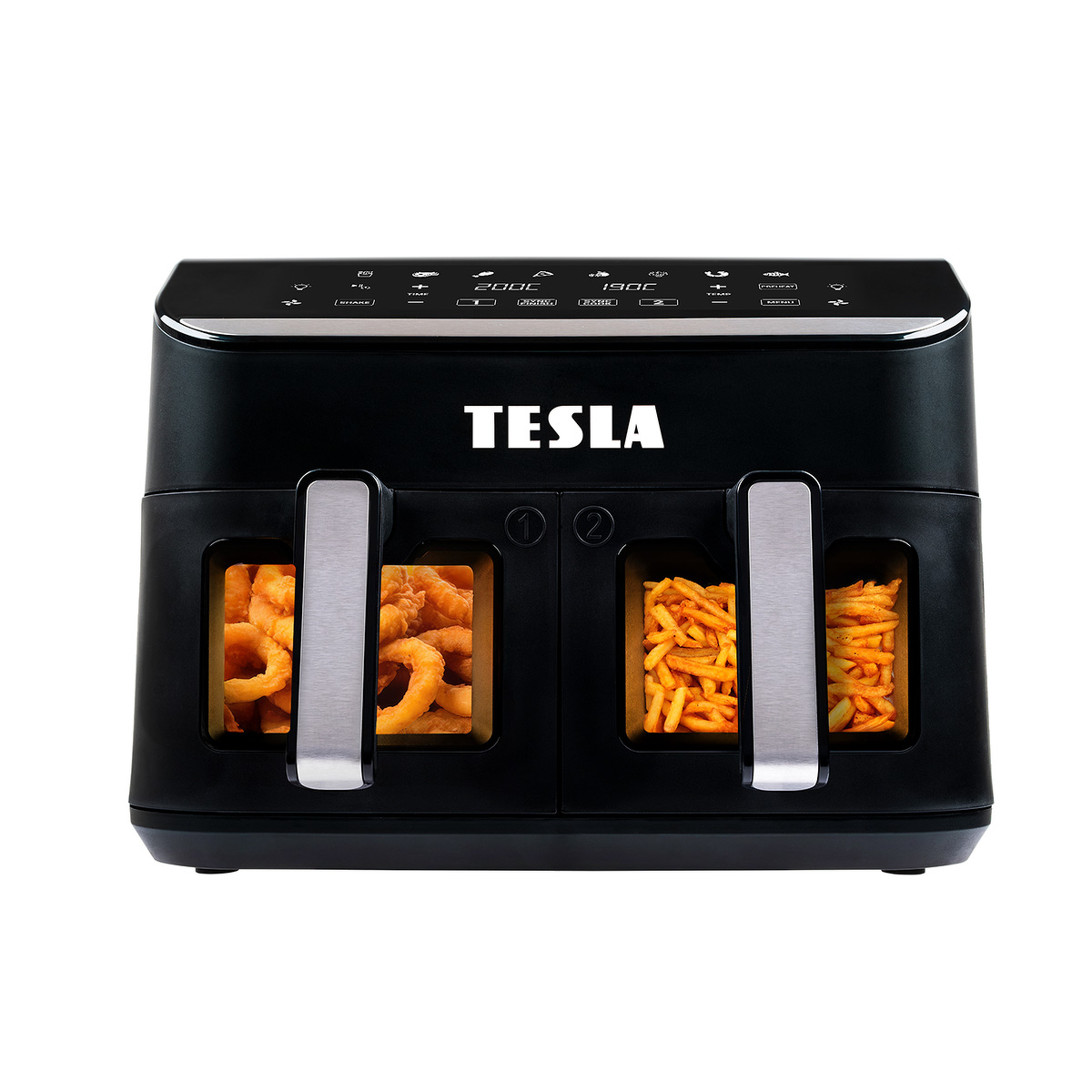 Zdjecie produktu 5