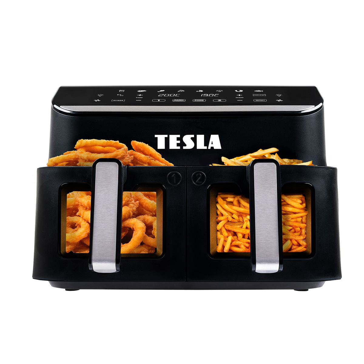 Zdjecie produktu 7