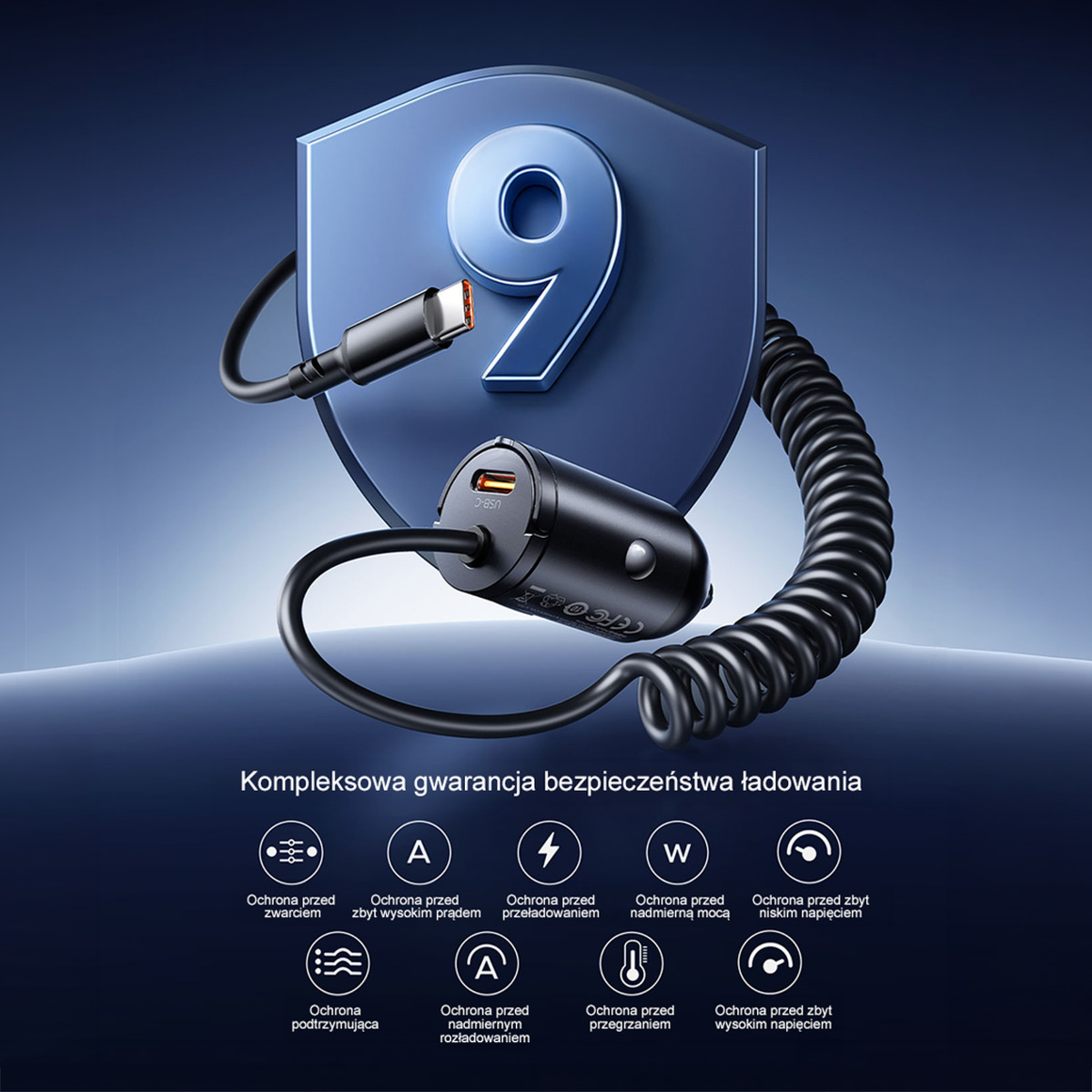Zdjecie produktu 8