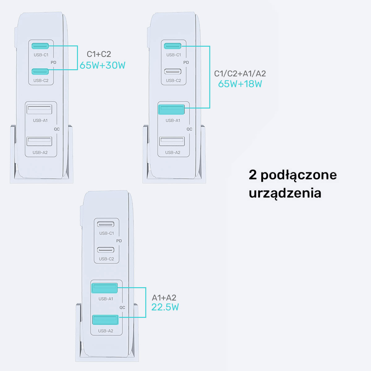 Zdjecie produktu 7