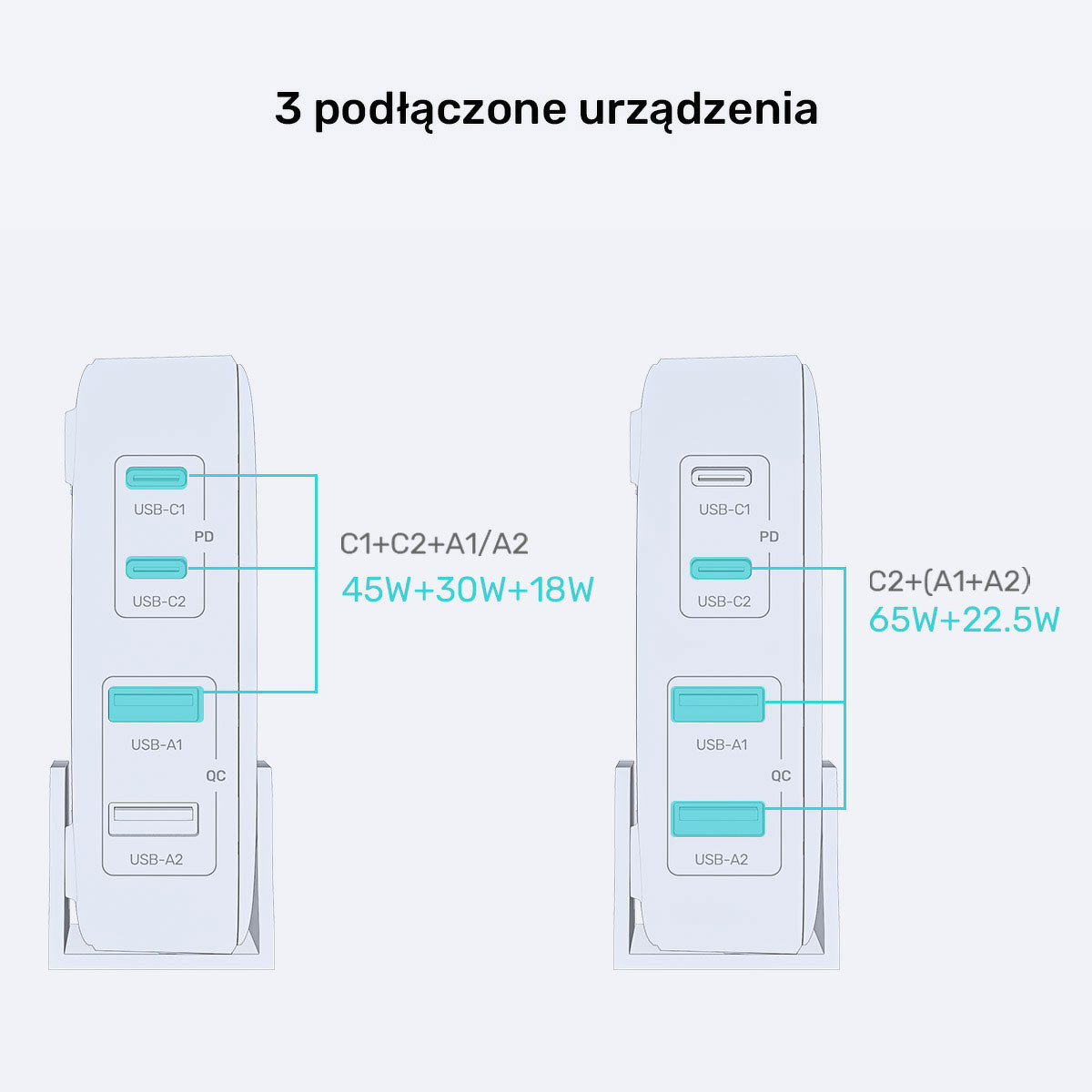 Zdjecie produktu 8