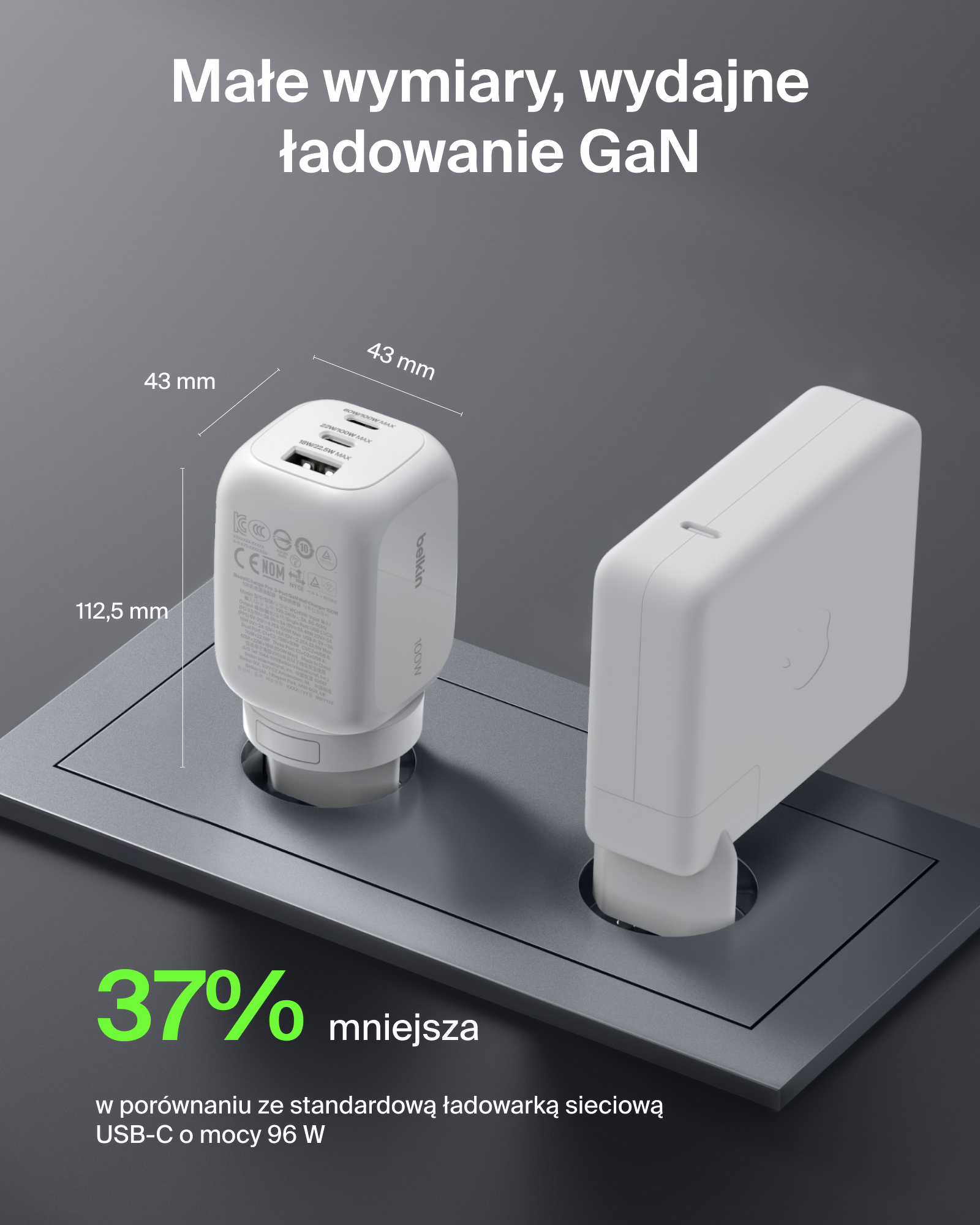 Zdjecie produktu 1
