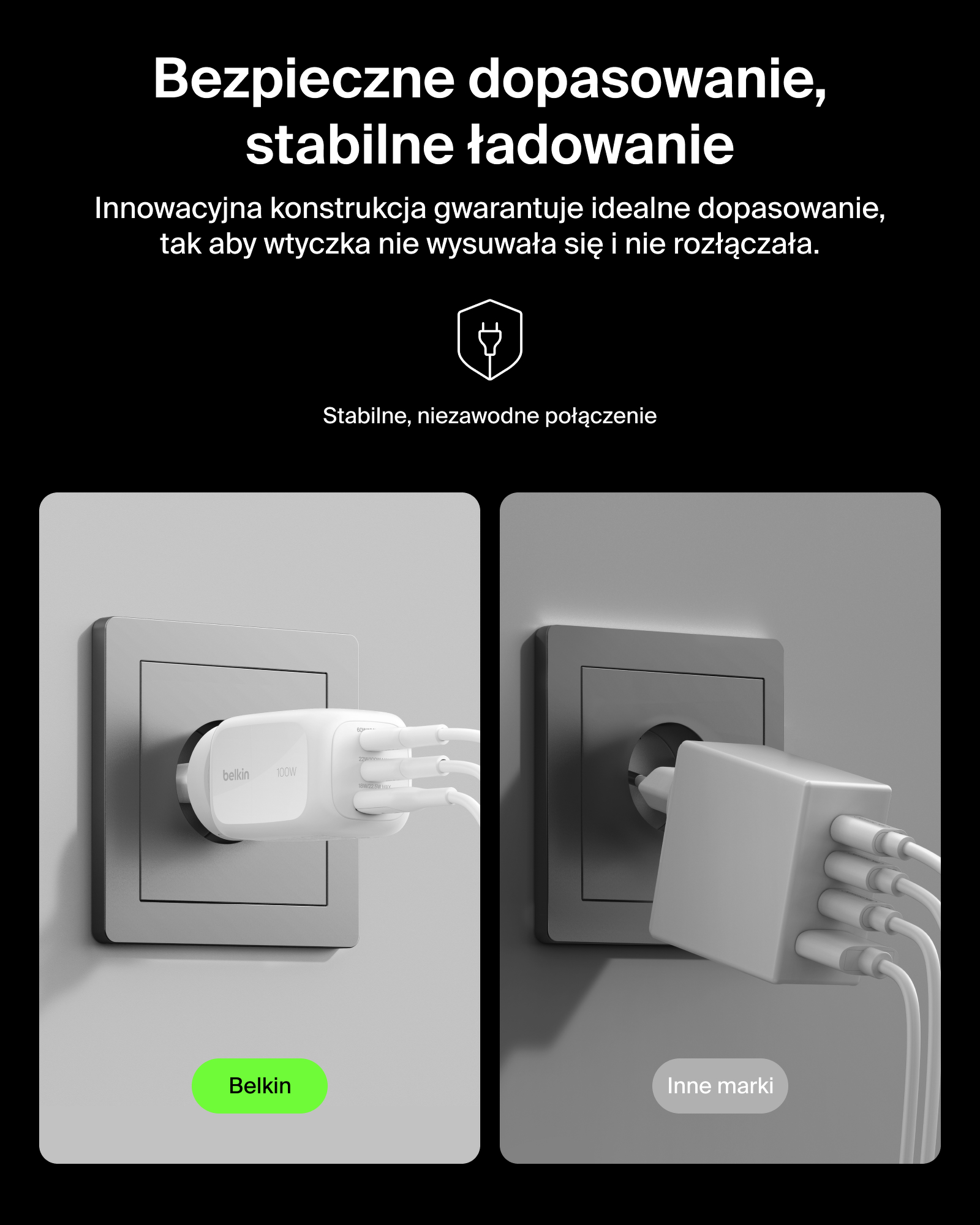 Zdjecie produktu 2