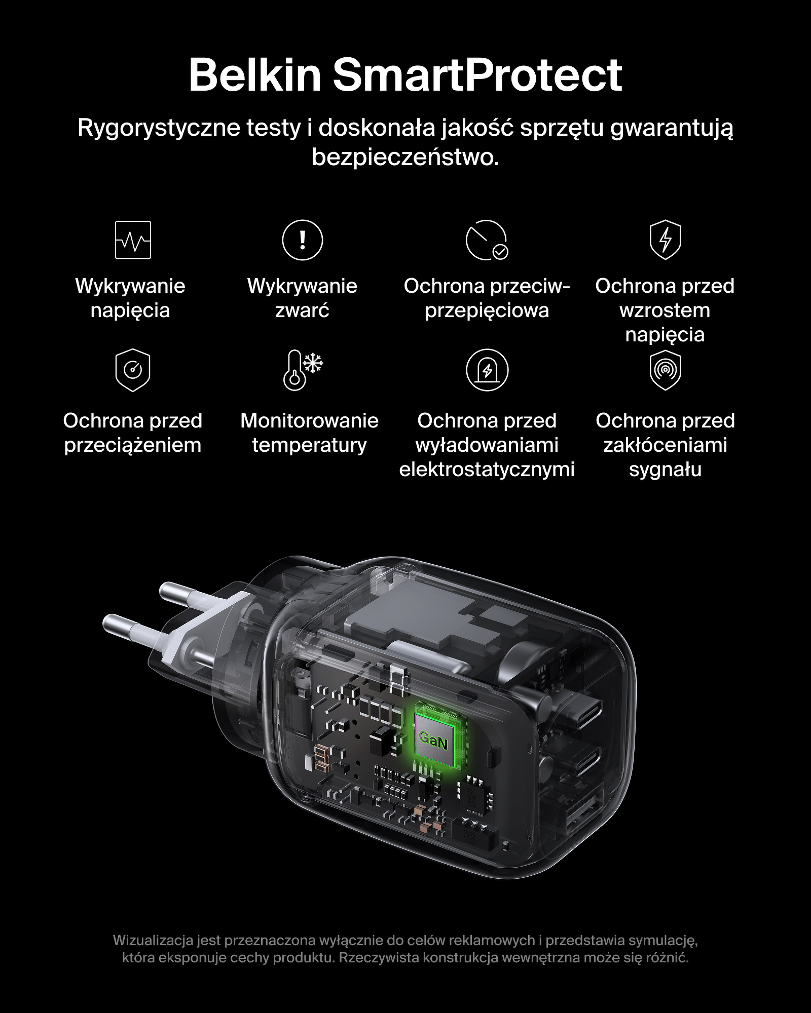 Zdjecie produktu 3