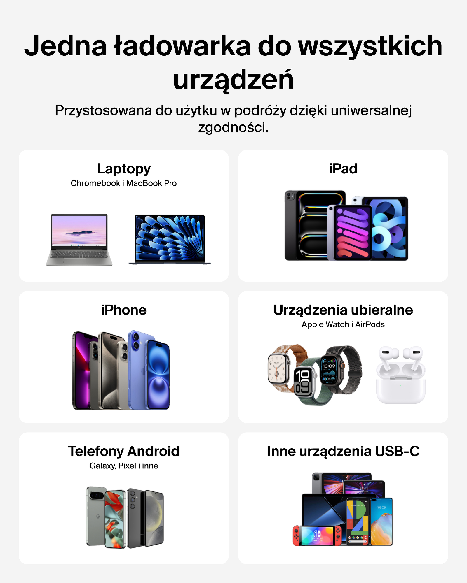 Zdjecie produktu 4