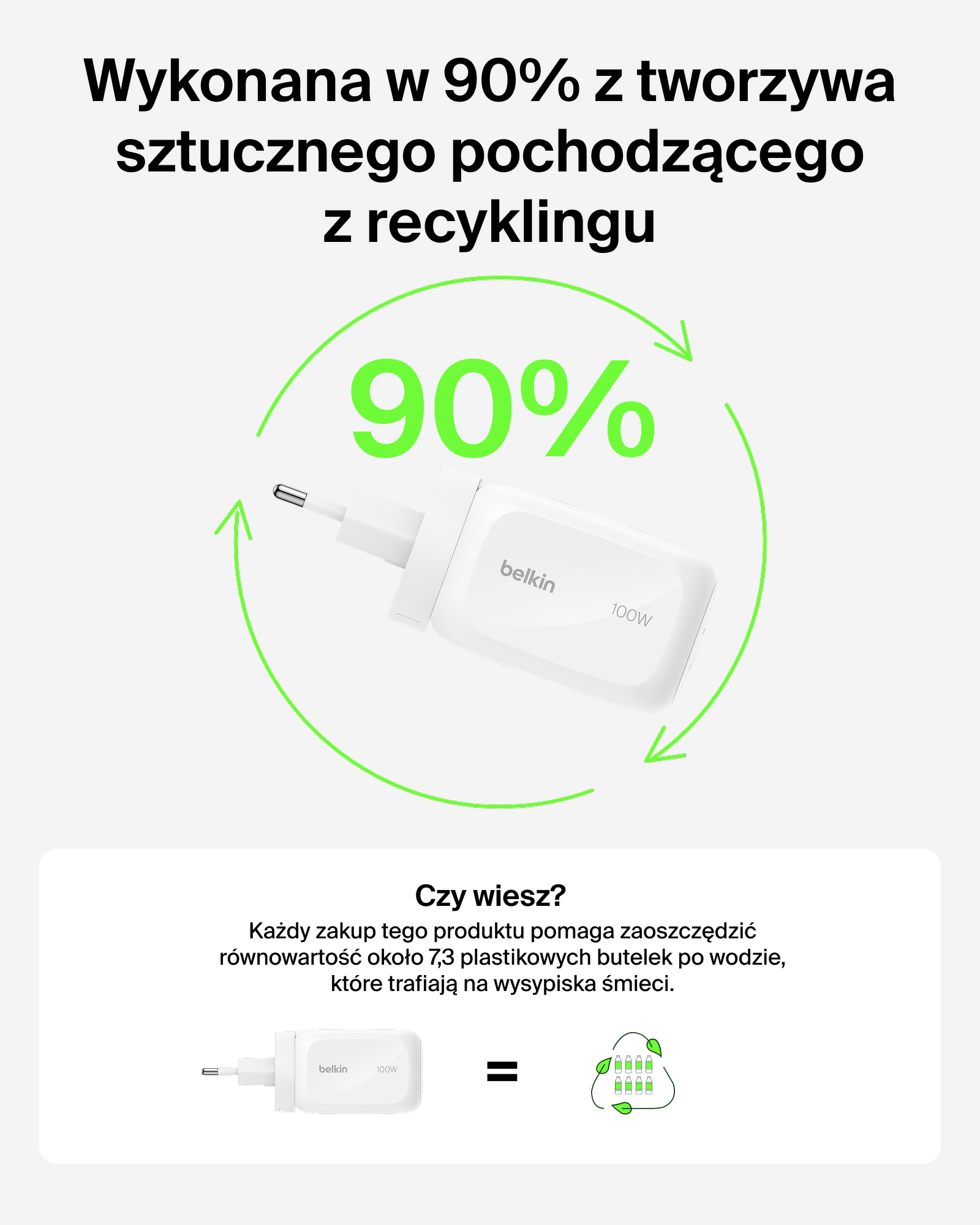 Zdjecie produktu 5
