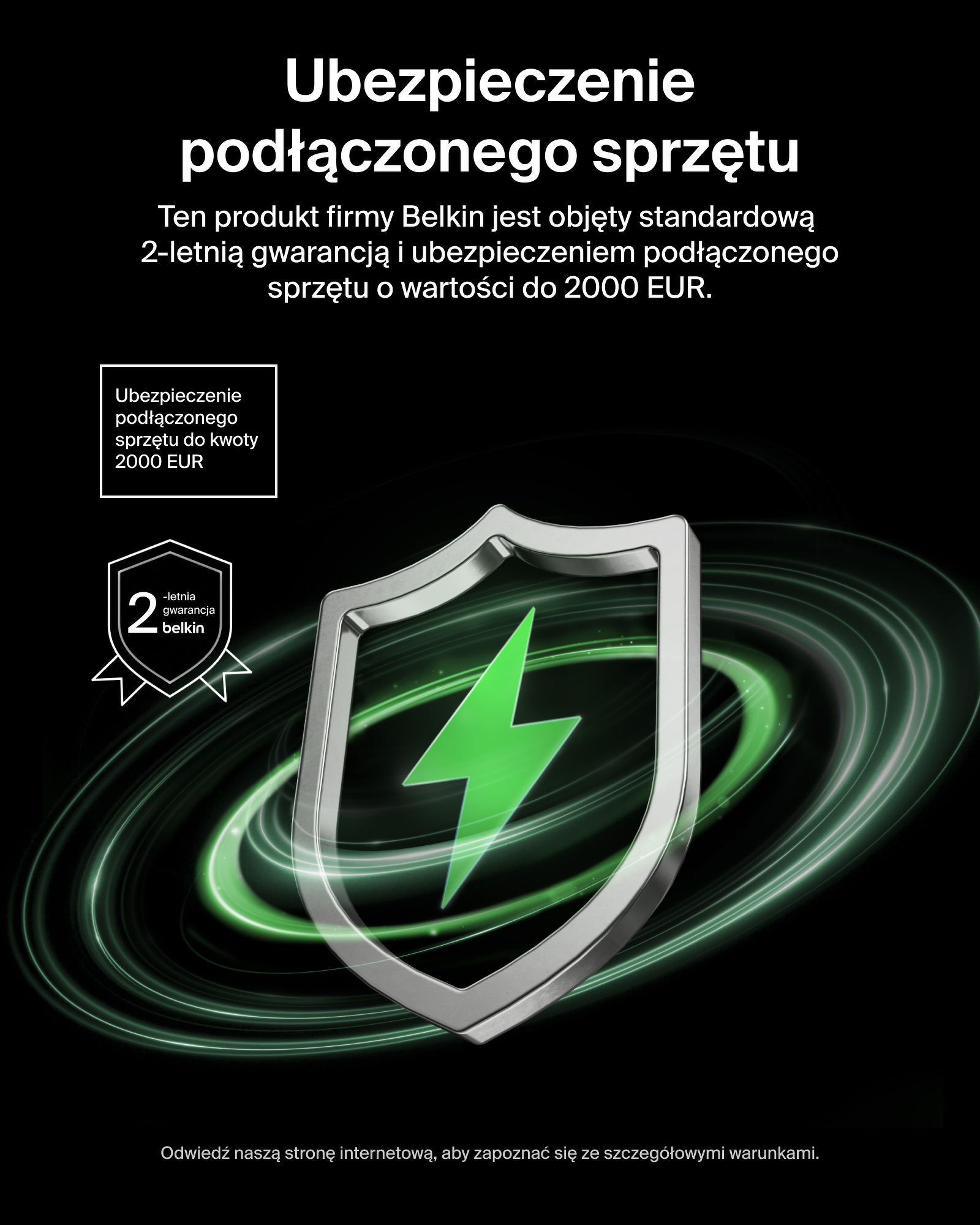 Zdjecie produktu 6