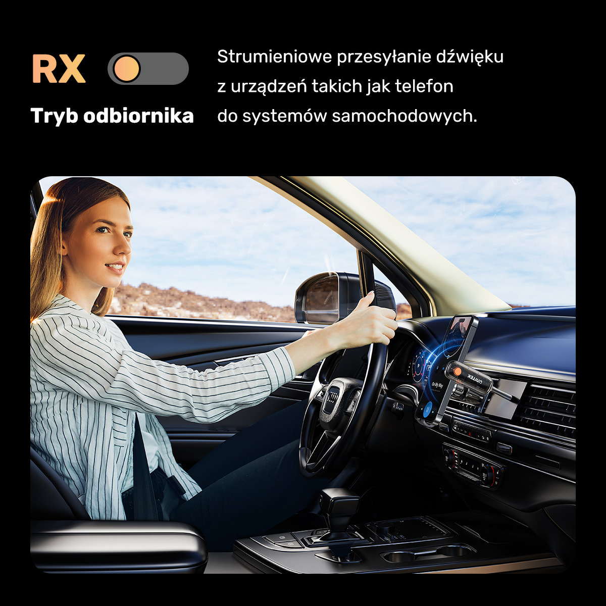 Zdjecie produktu 1