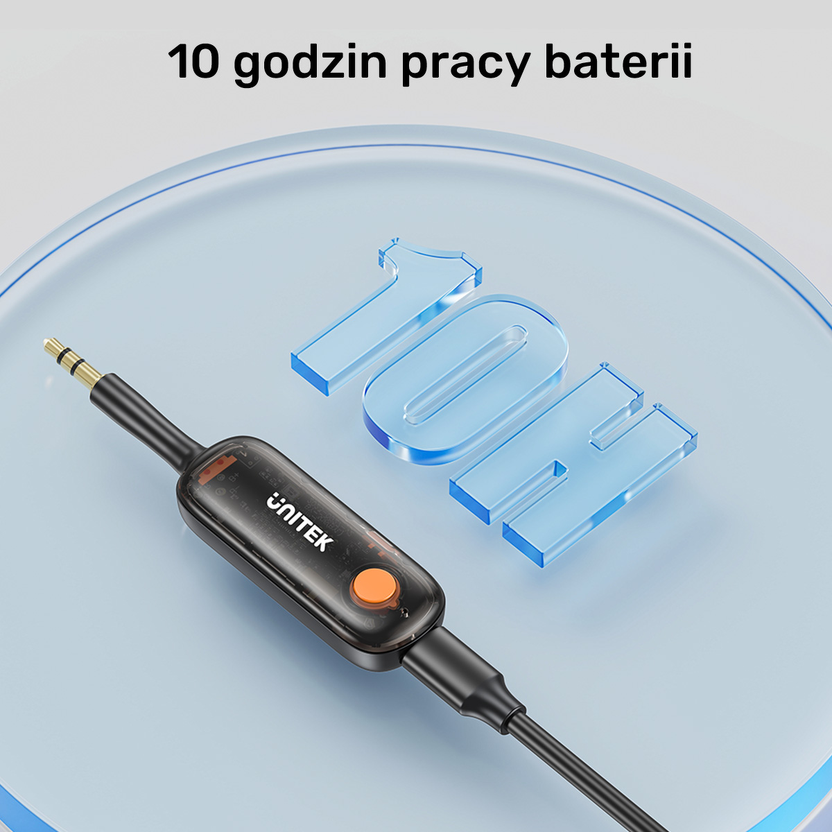 Zdjecie produktu 2