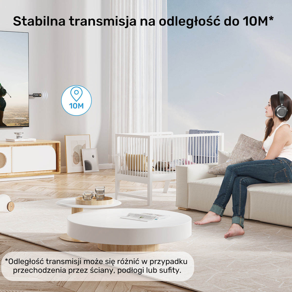 Zdjecie produktu 4