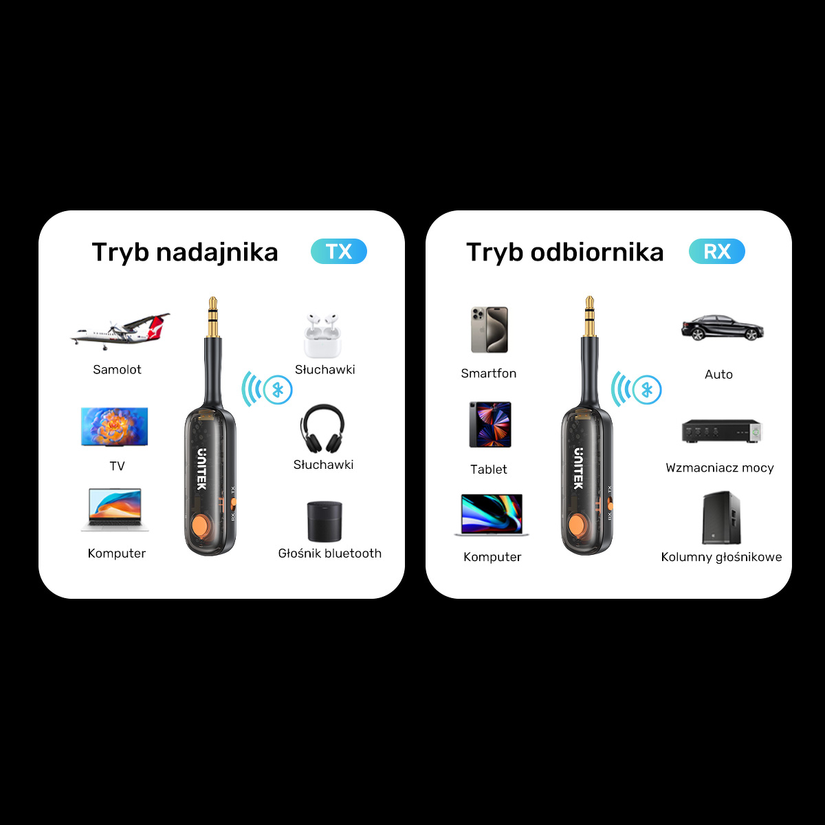 Zdjecie produktu 5