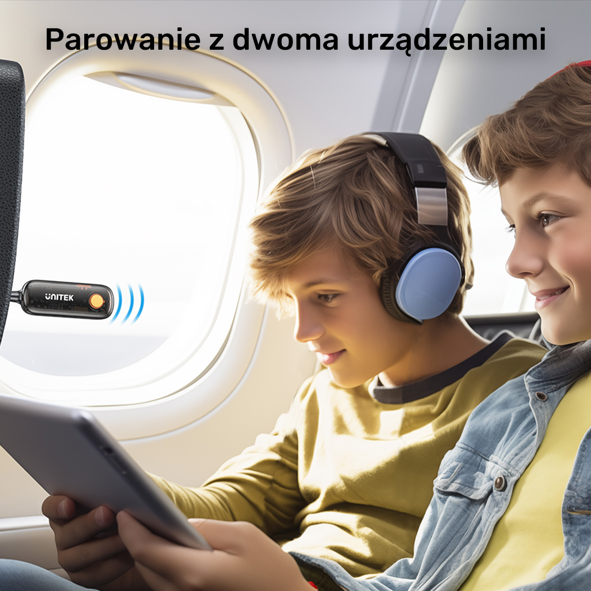 Zdjecie produktu 6