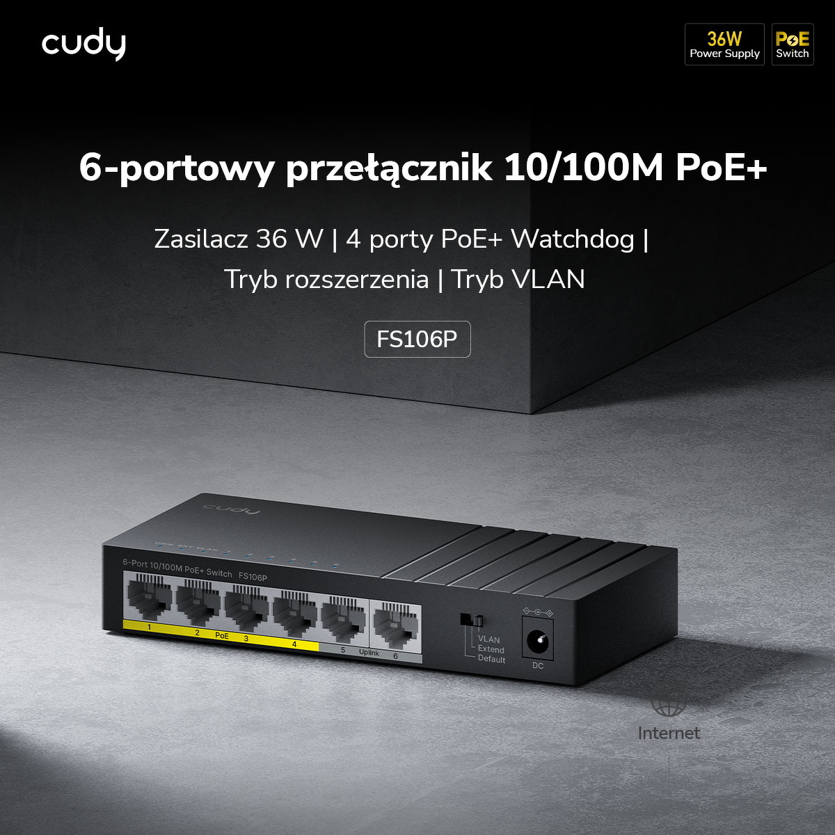 Zdjecie produktu 1