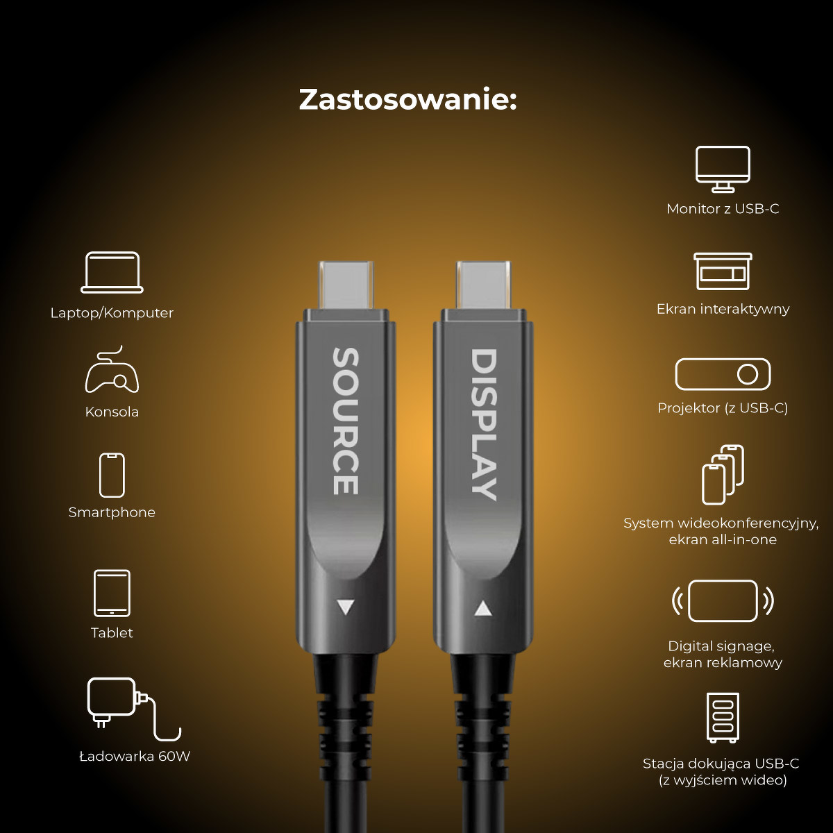 Zdjecie produktu 4