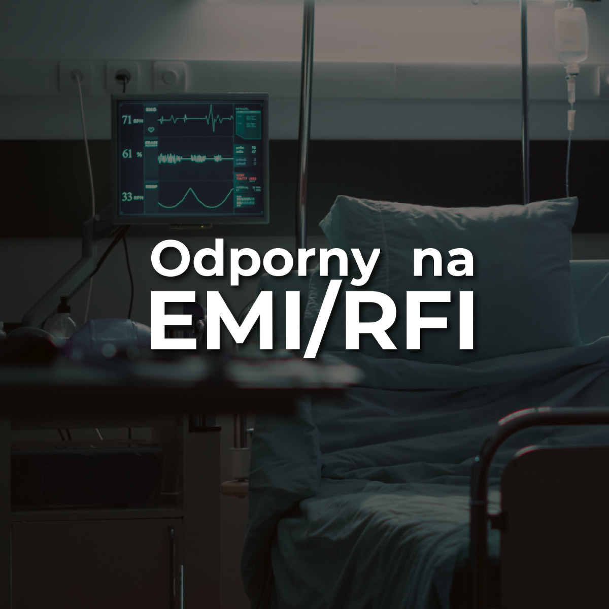 Zdjecie produktu 8